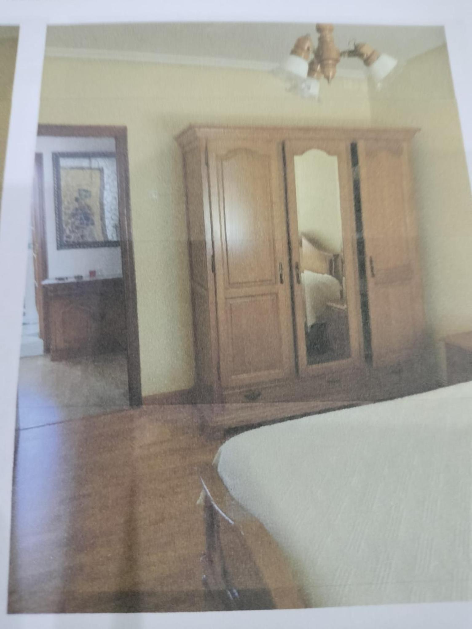 apartamento torrealtina