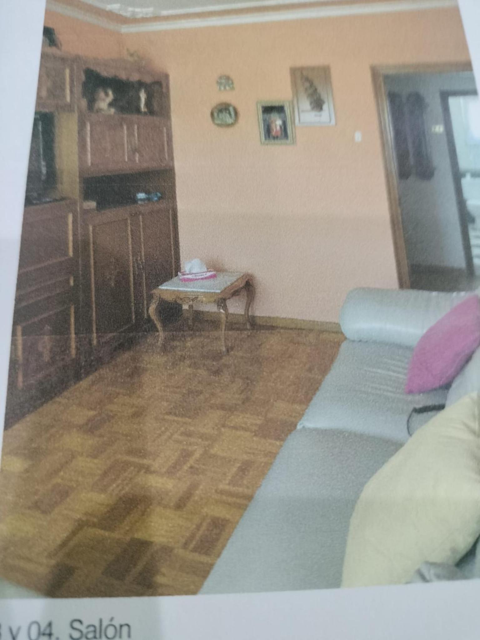 apartamento torrealtina