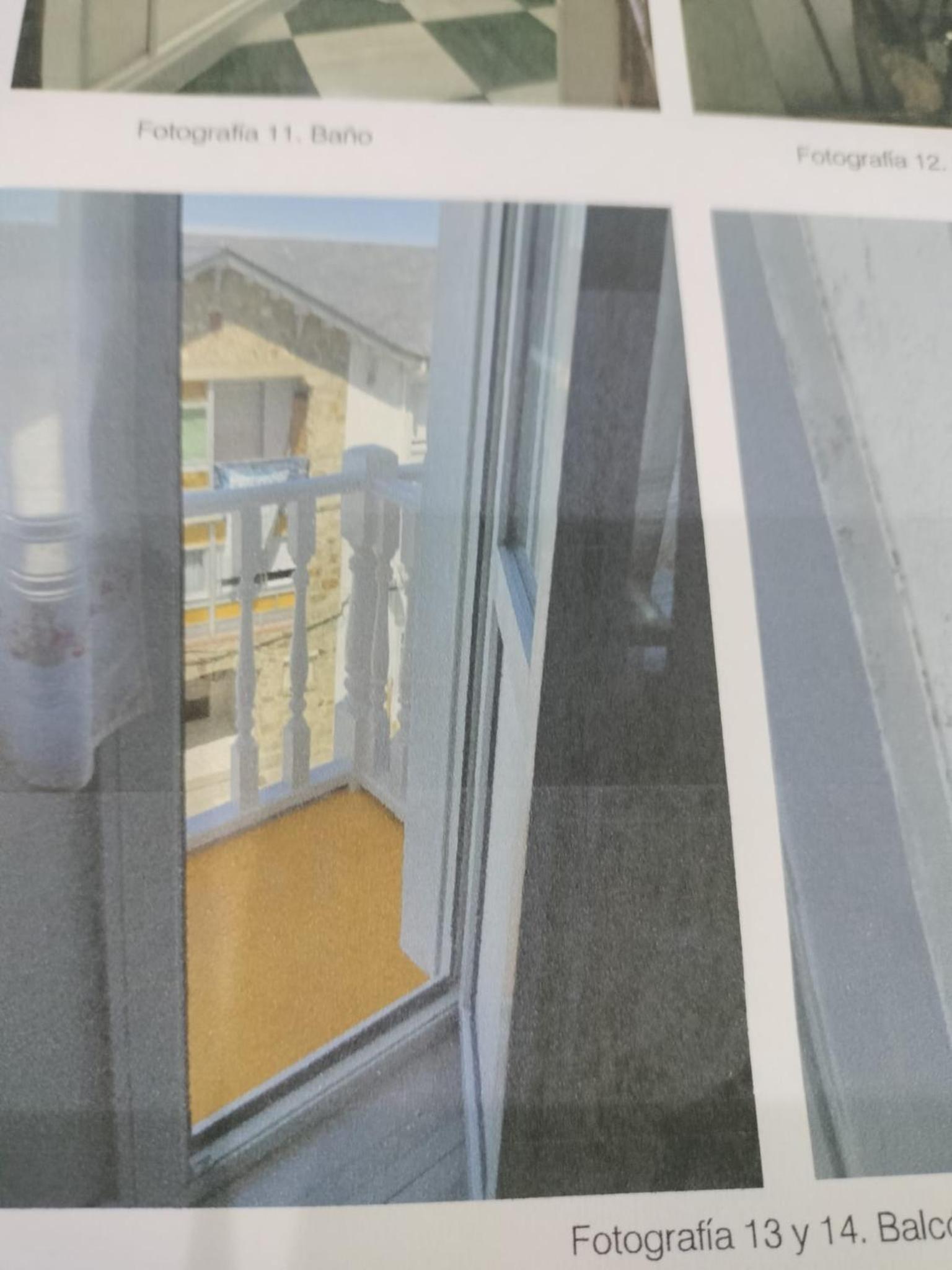 apartamento torrealtina