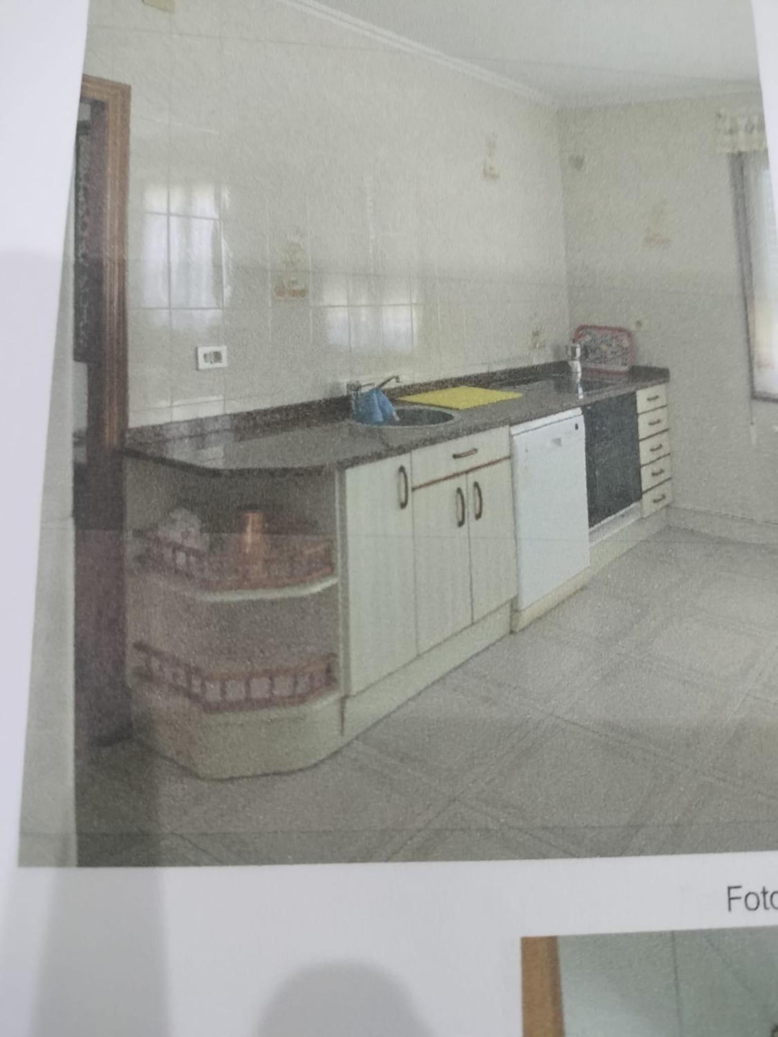 apartamento torrealtina