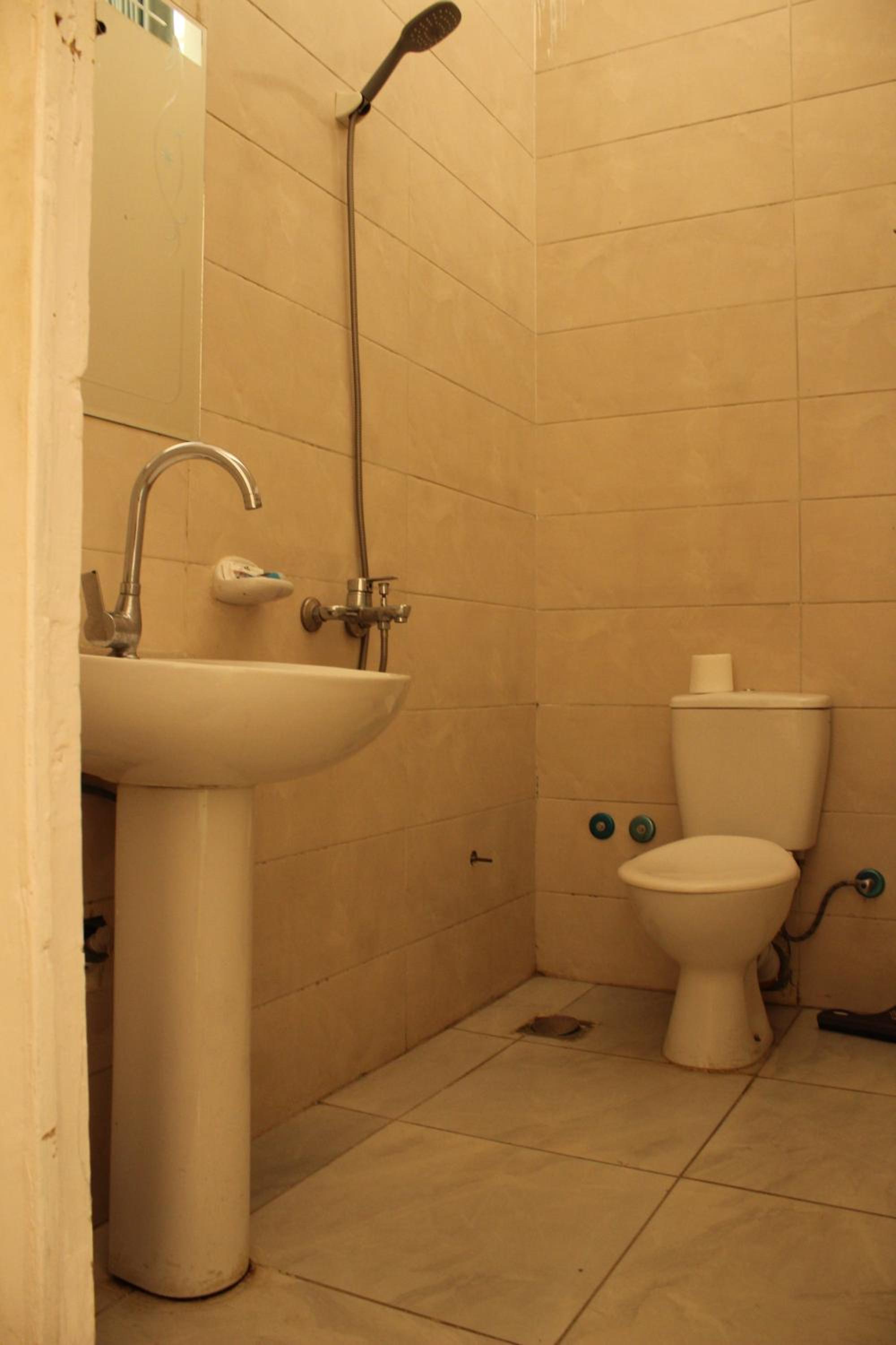 Rhala Hostel Egypt