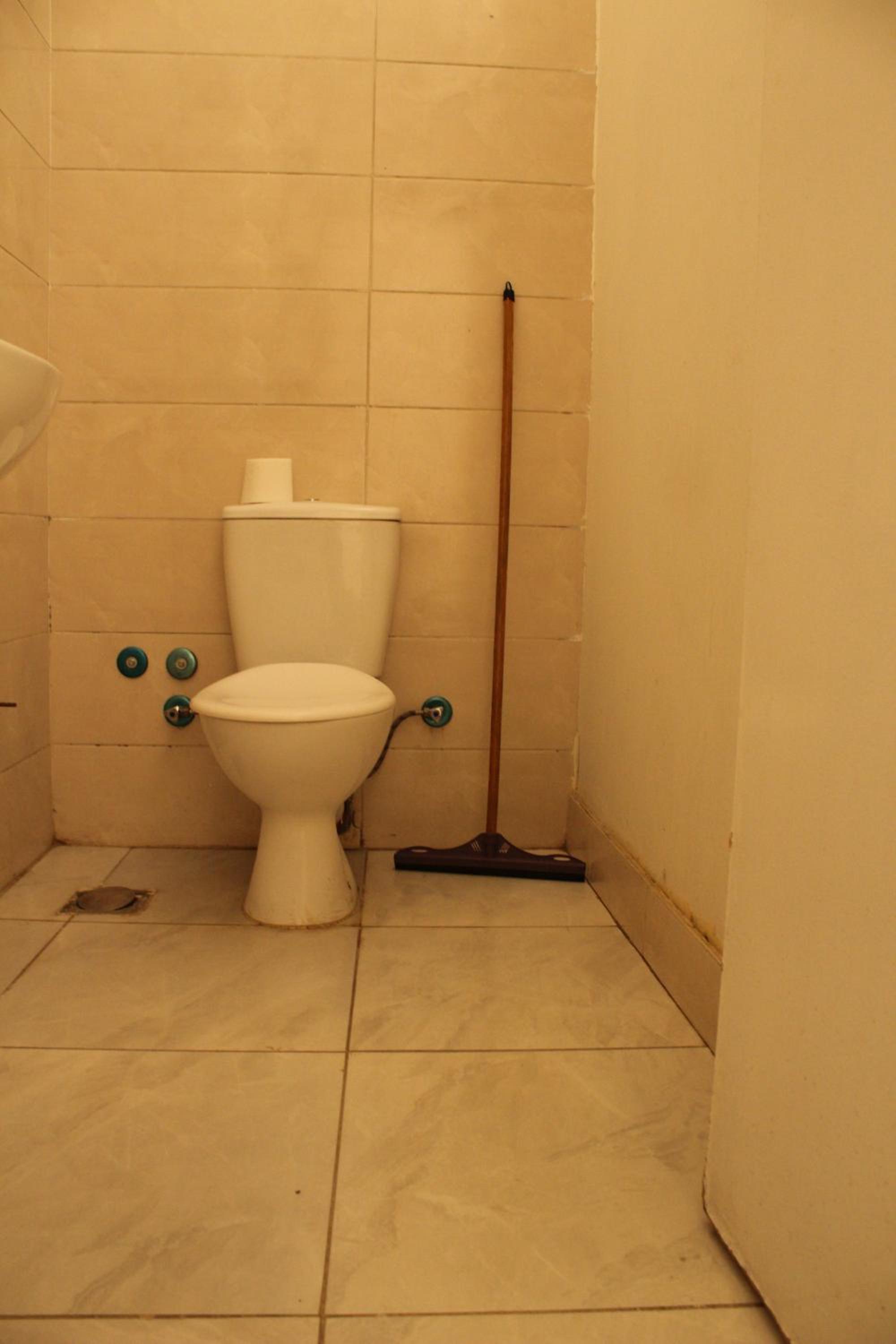 Rhala Hostel Egypt