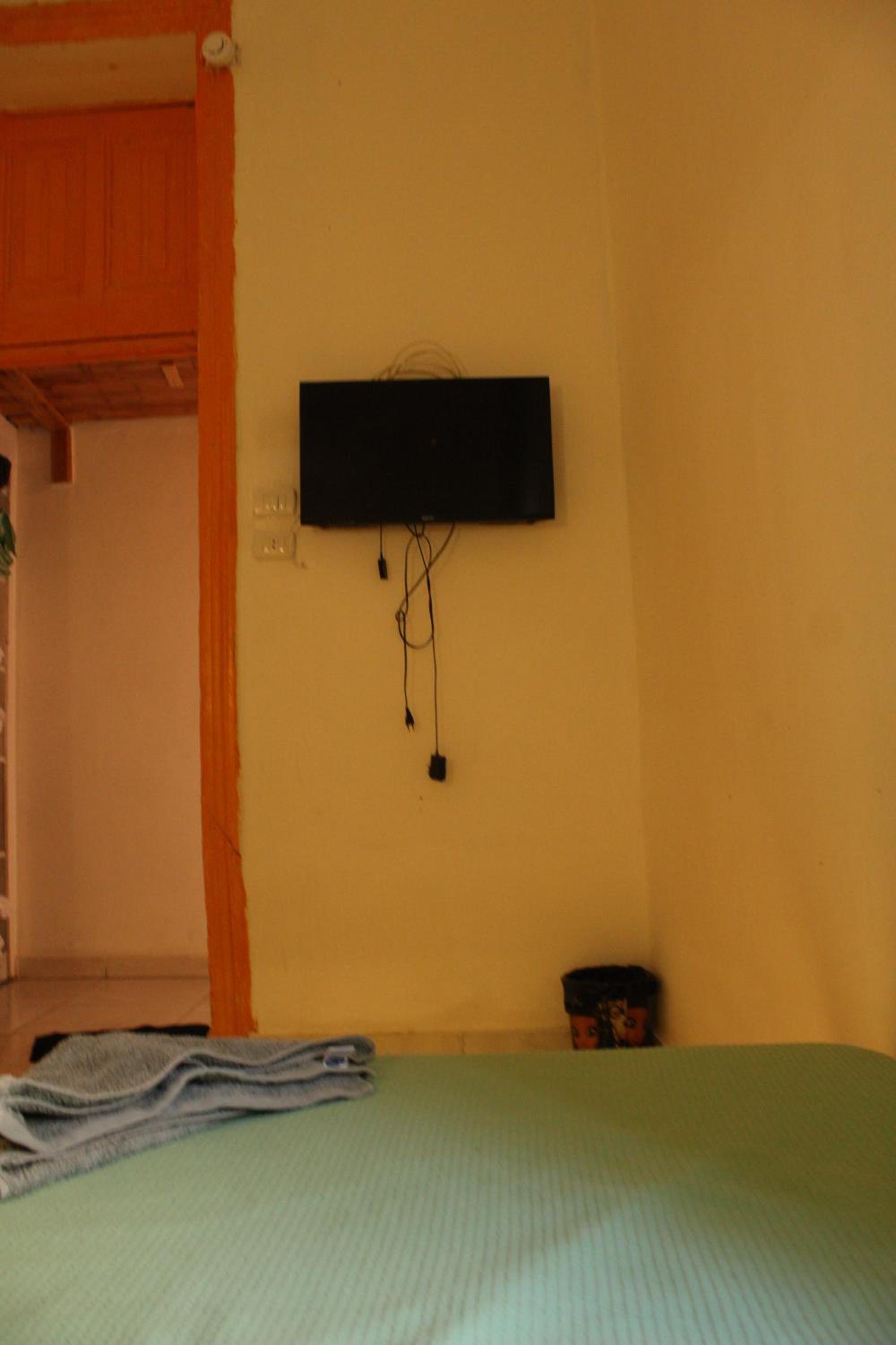 Rhala Hostel Egypt
