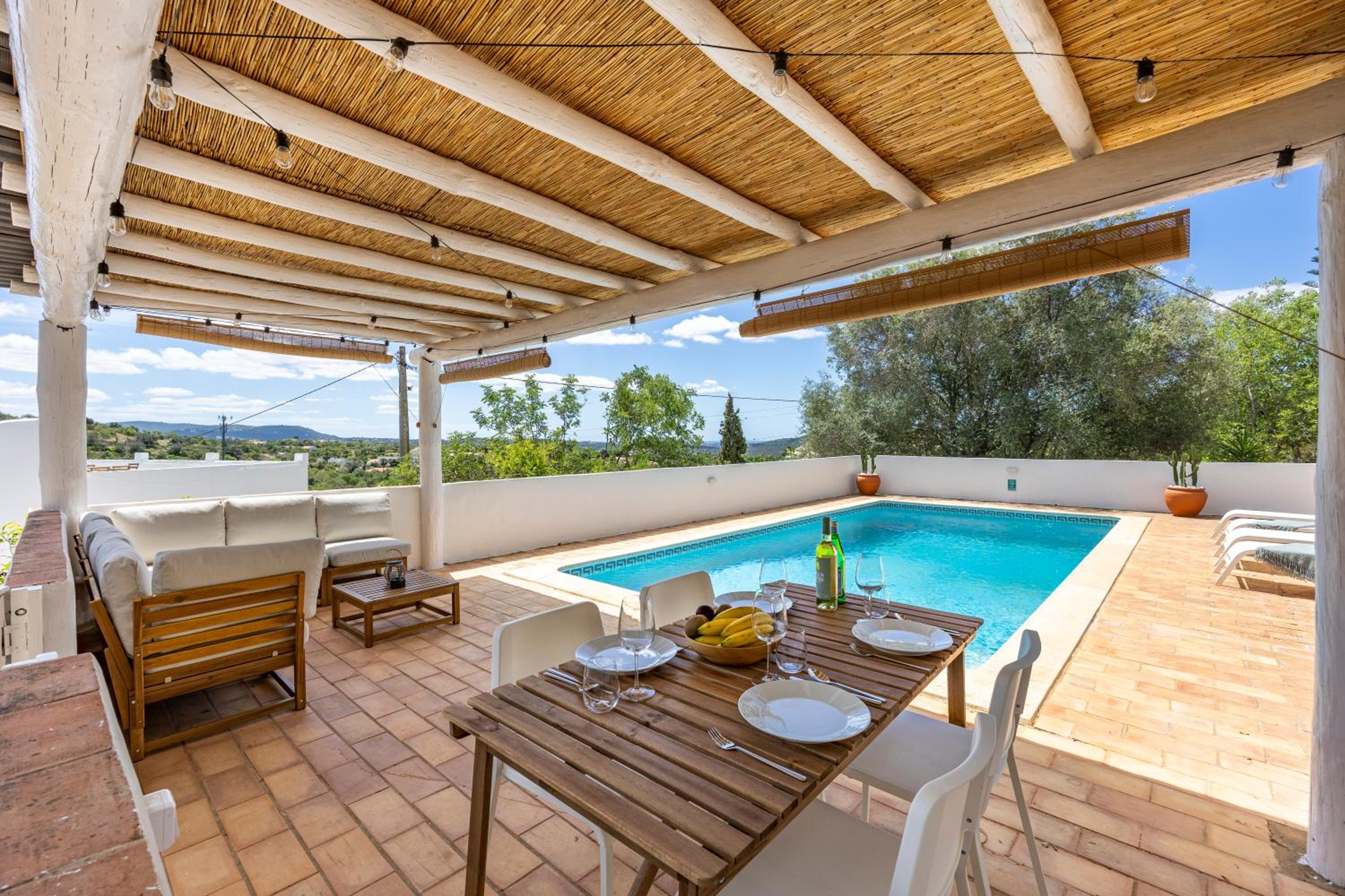 Casa Ladeira view 5