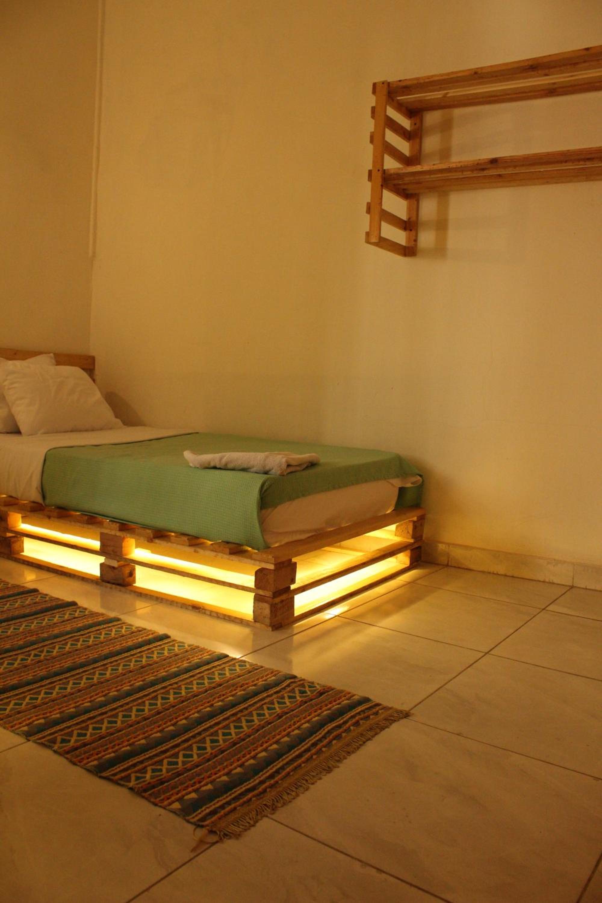 Rhala Hostel Egypt