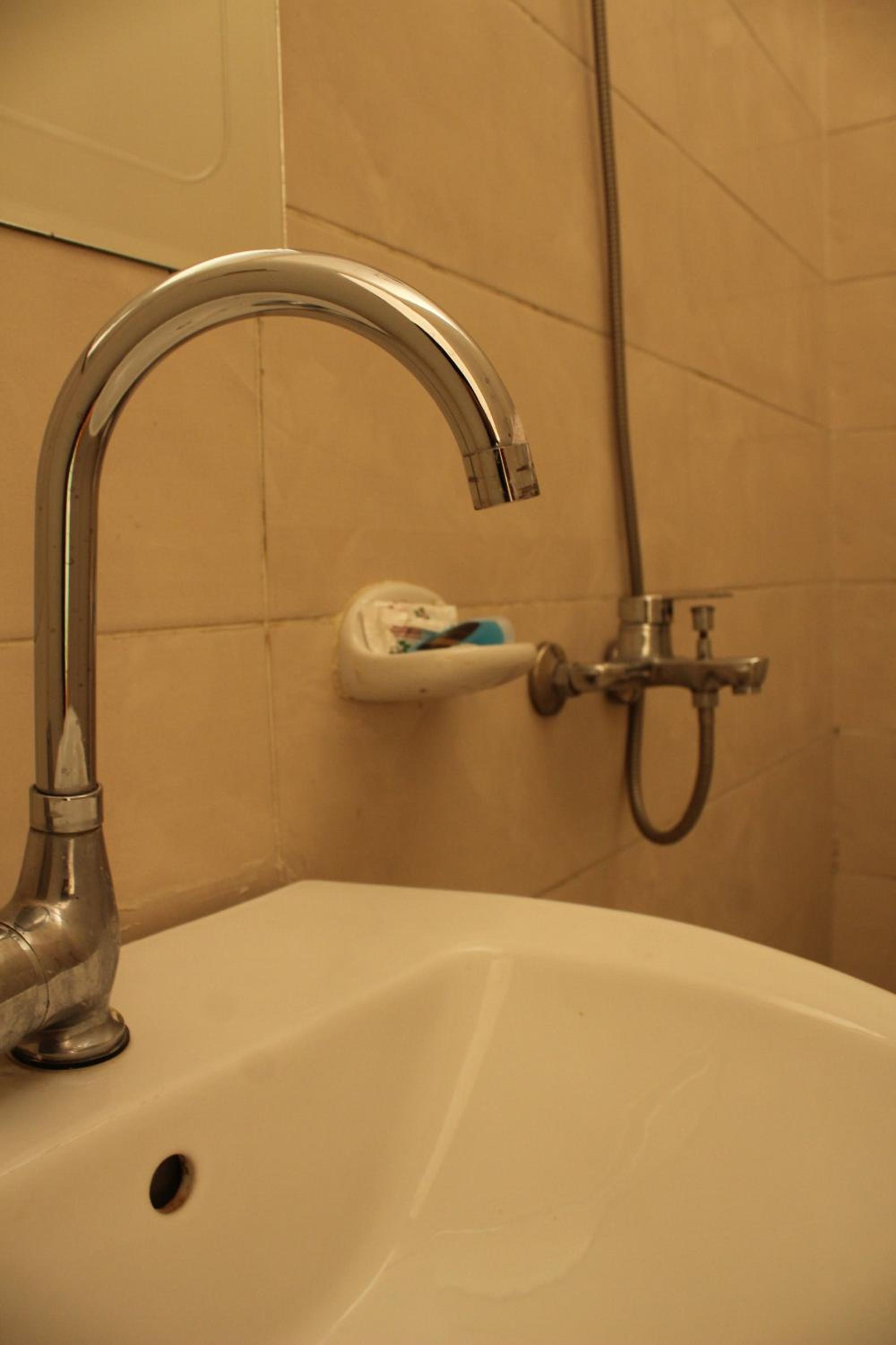 Rhala Hostel Egypt