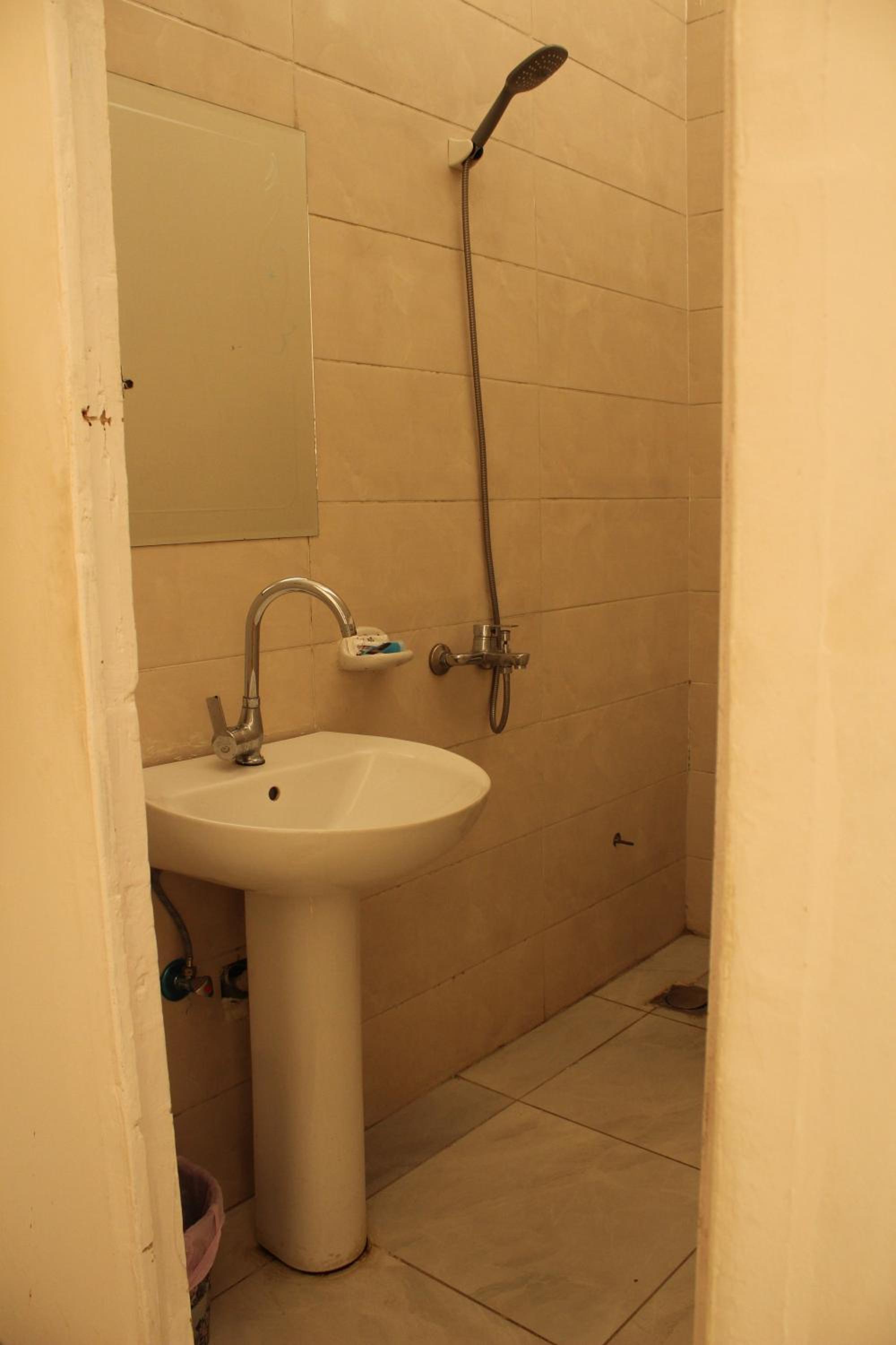 Rhala Hostel Egypt