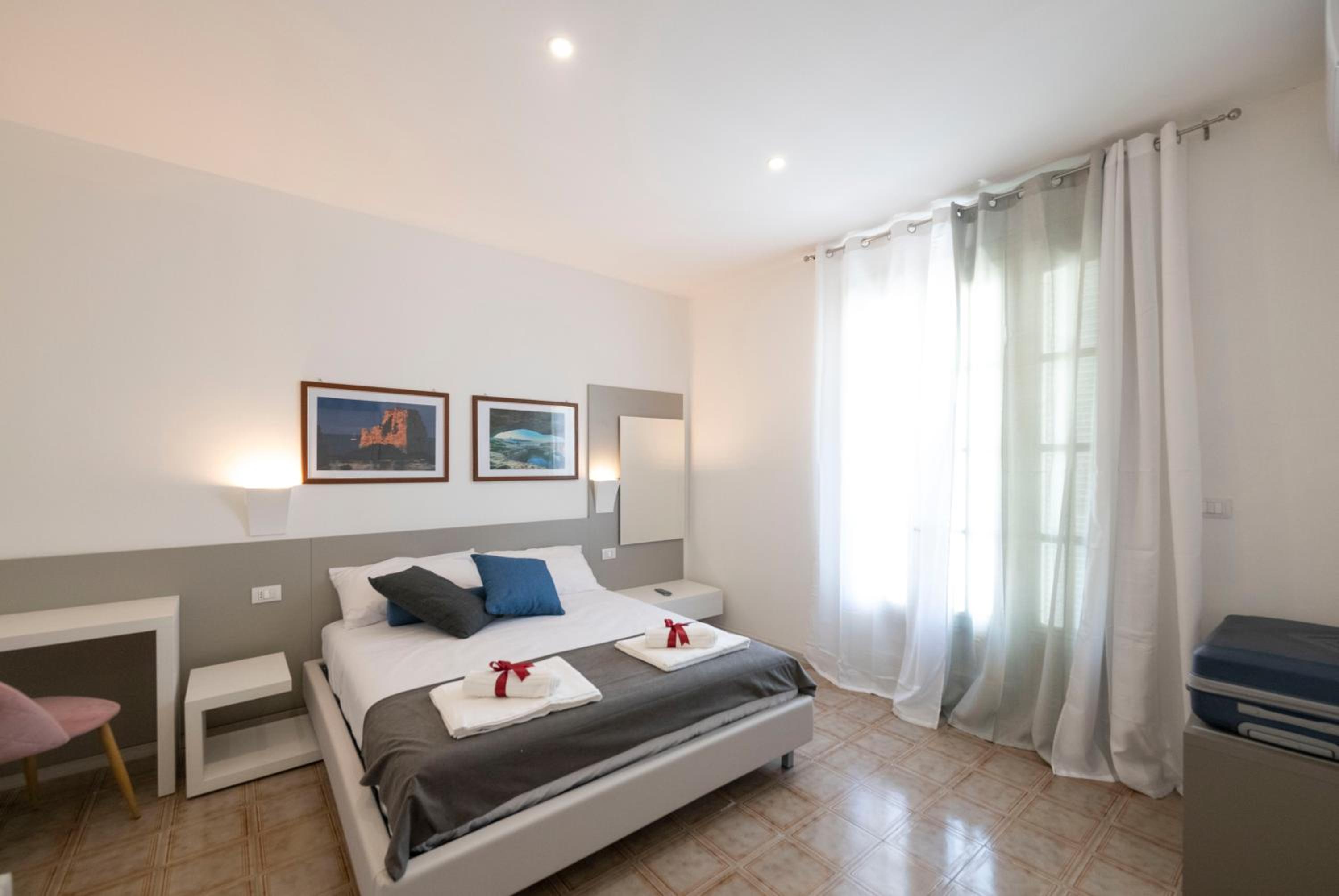 B&B D'Amely, photo 26