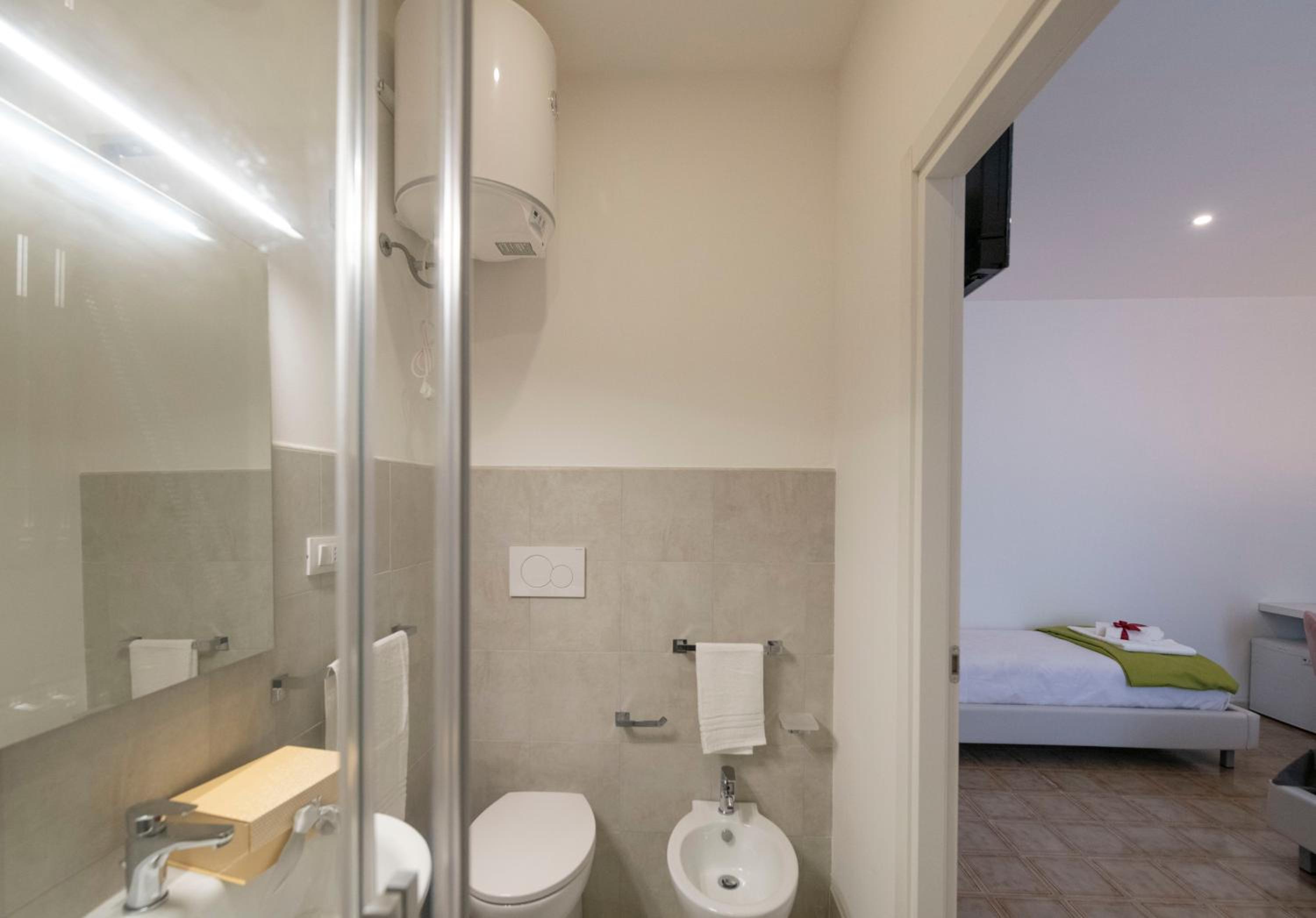 B&B D'Amely, photo 16