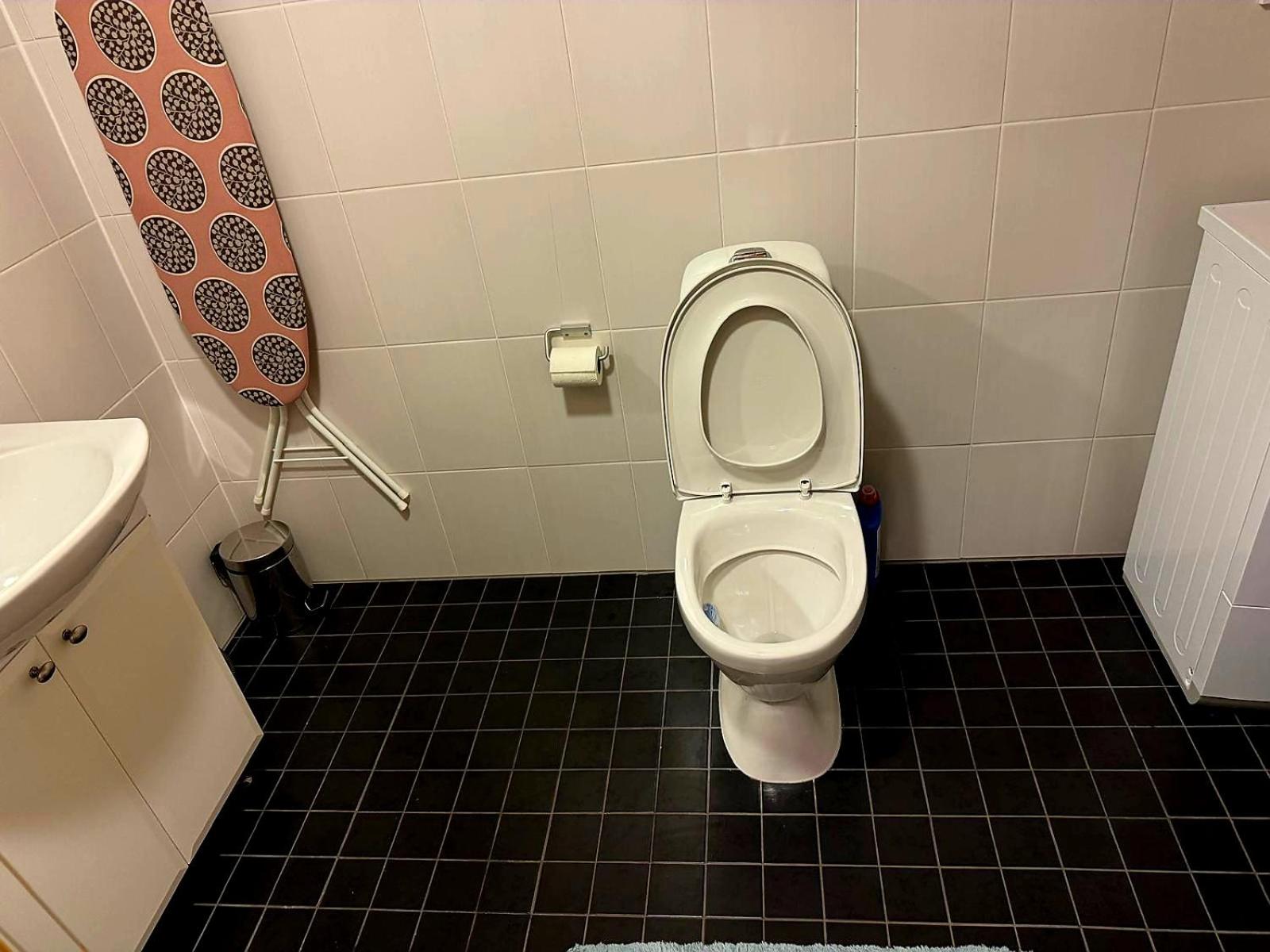 Photo 46