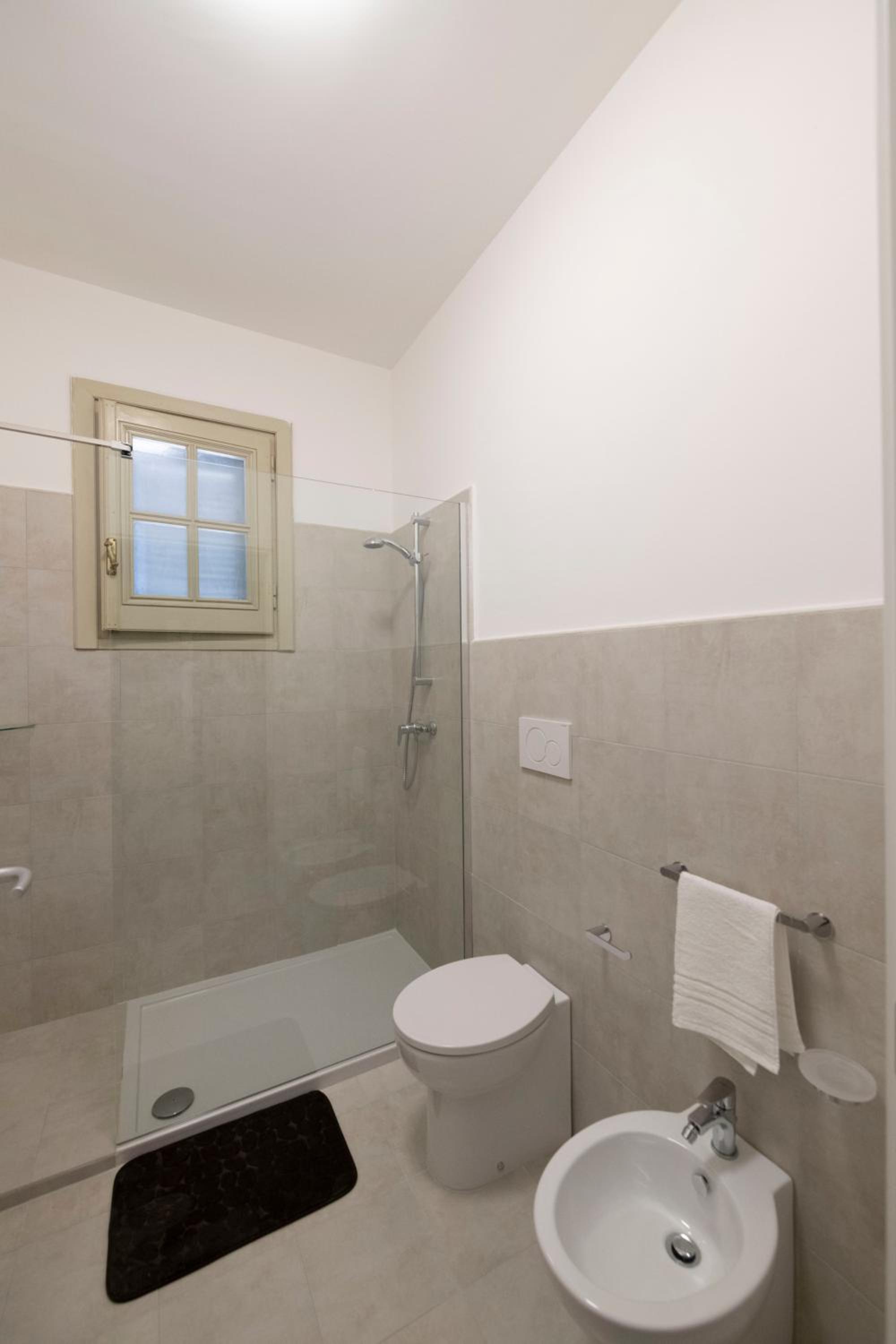 B&B D'Amely, photo 14