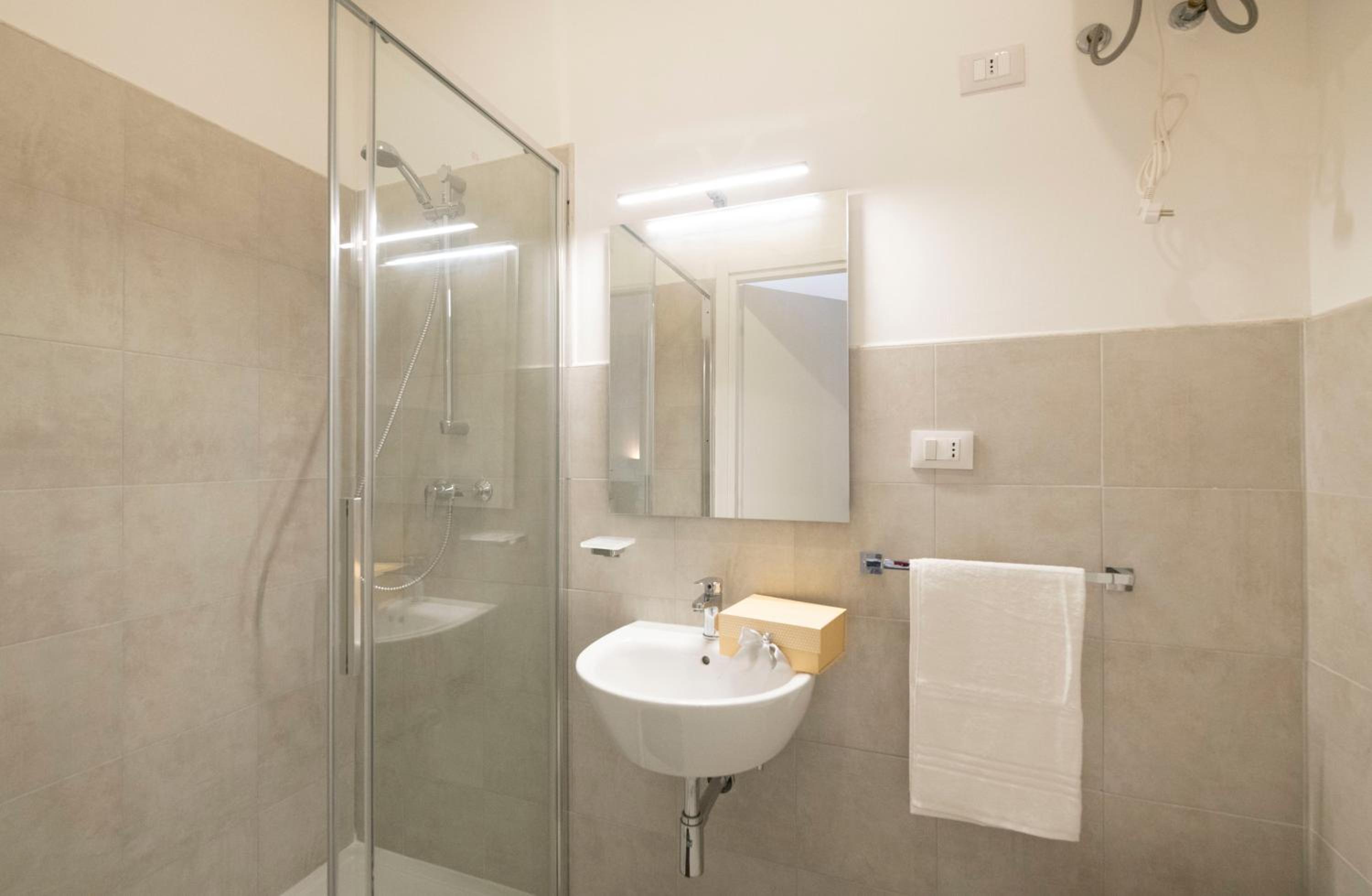 B&B D'Amely, photo 31