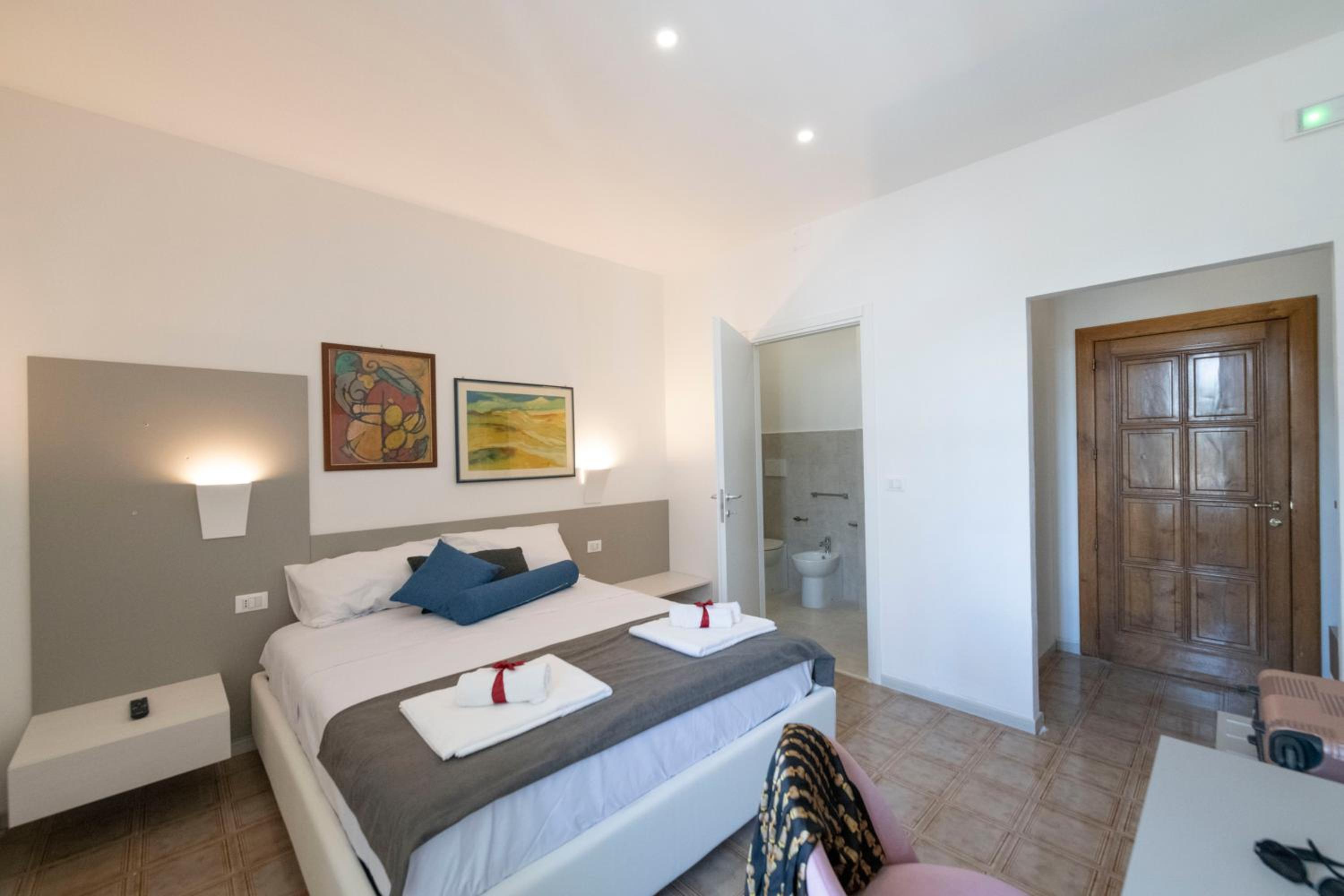 B&B D'Amely, photo 17