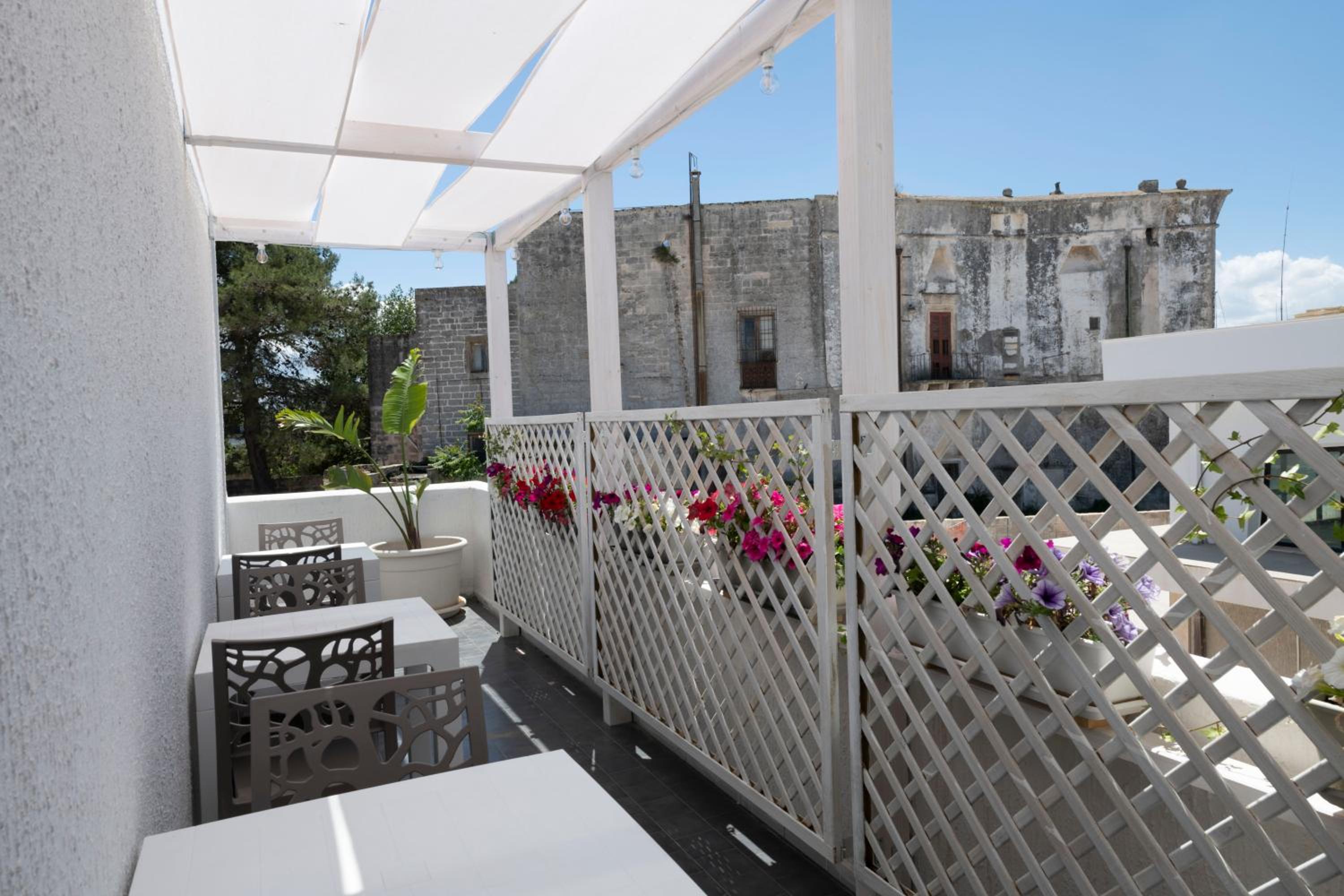 B&B D'Amely, photo 24