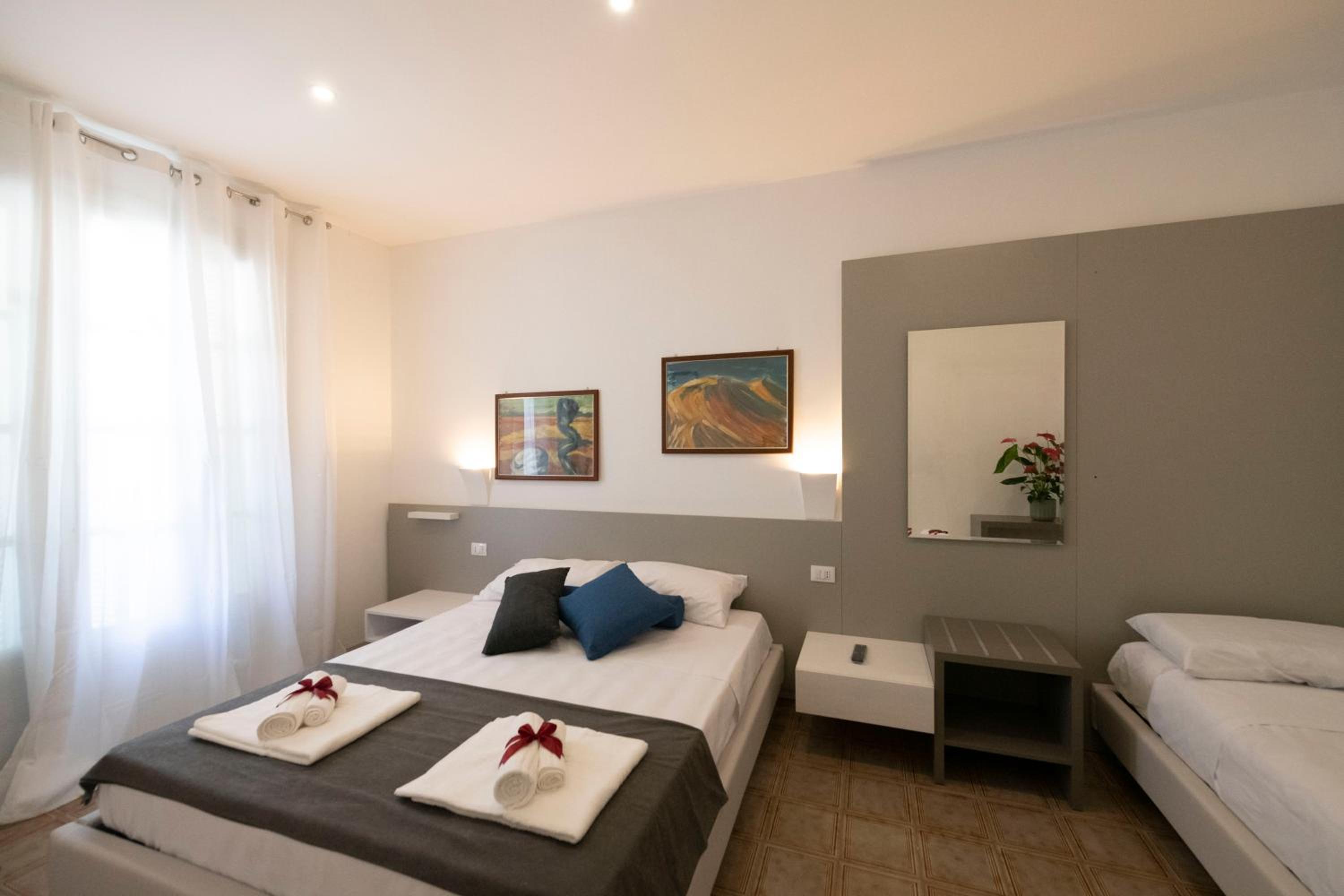 B&B D'Amely, photo 23