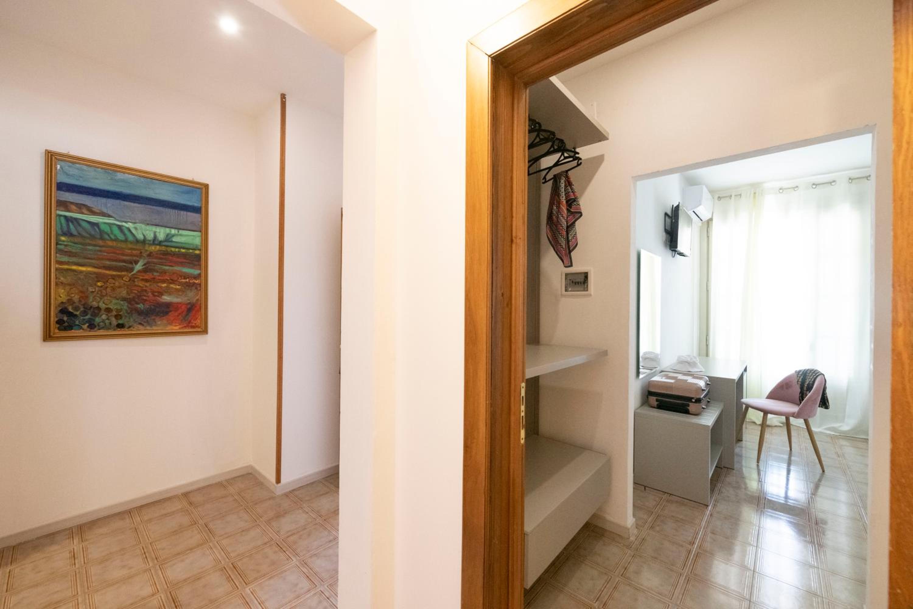 B&B D'Amely, photo 19
