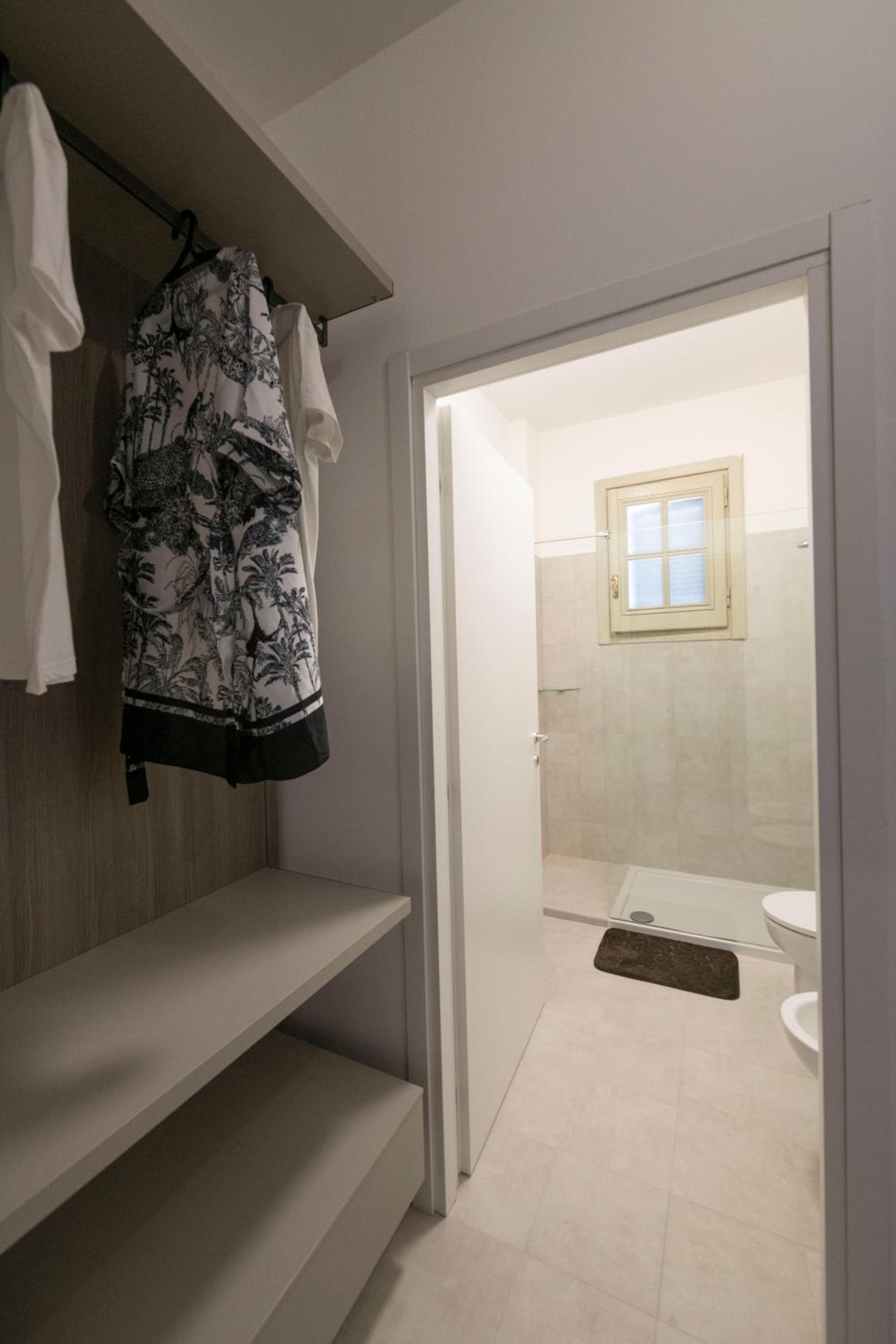 B&B D'Amely, photo 20