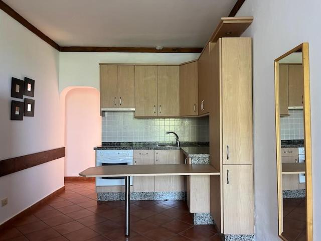 Casa Botino 2 view 2