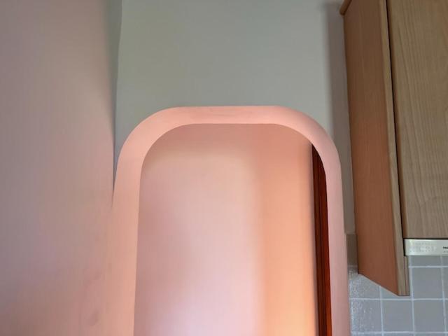 Casa Botino 2 view 3