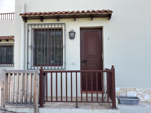 Casa Botino 2 view 4