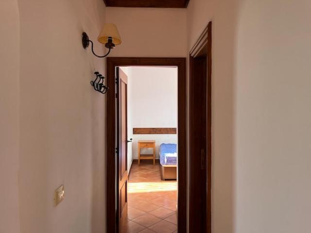 Casa Botino 2 view 5