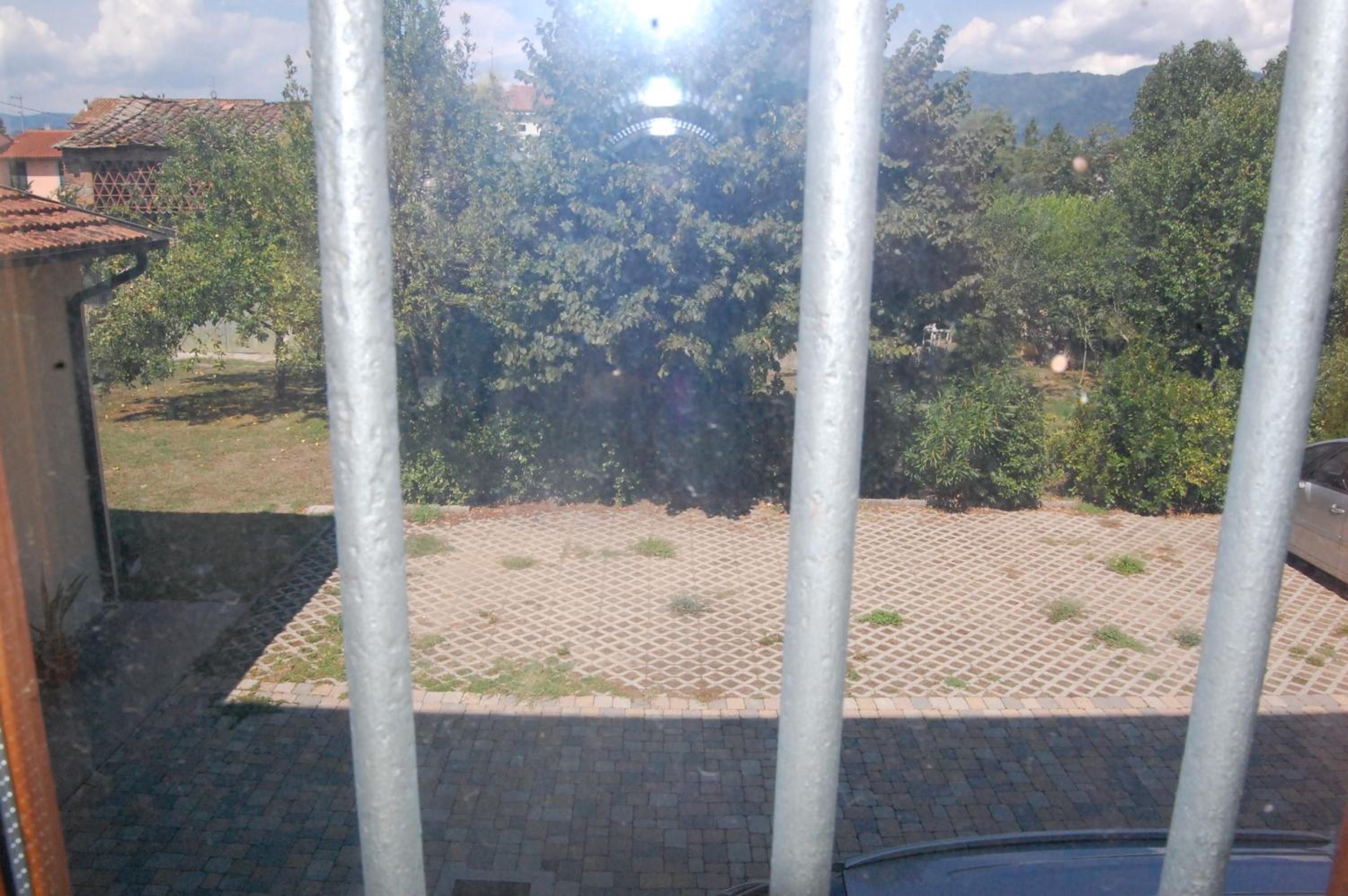 La Borghina view 4