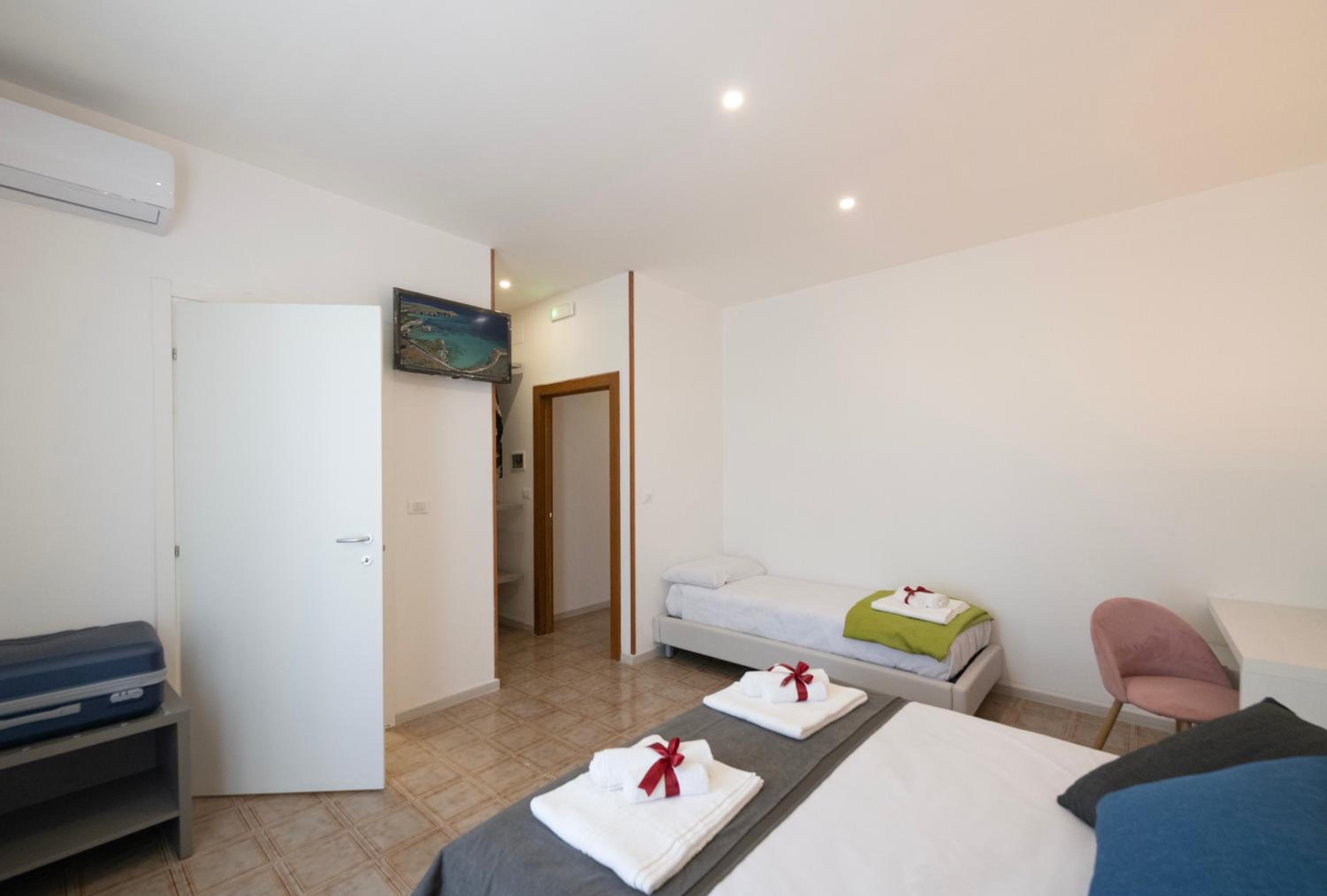 B&B D'Amely, photo 28