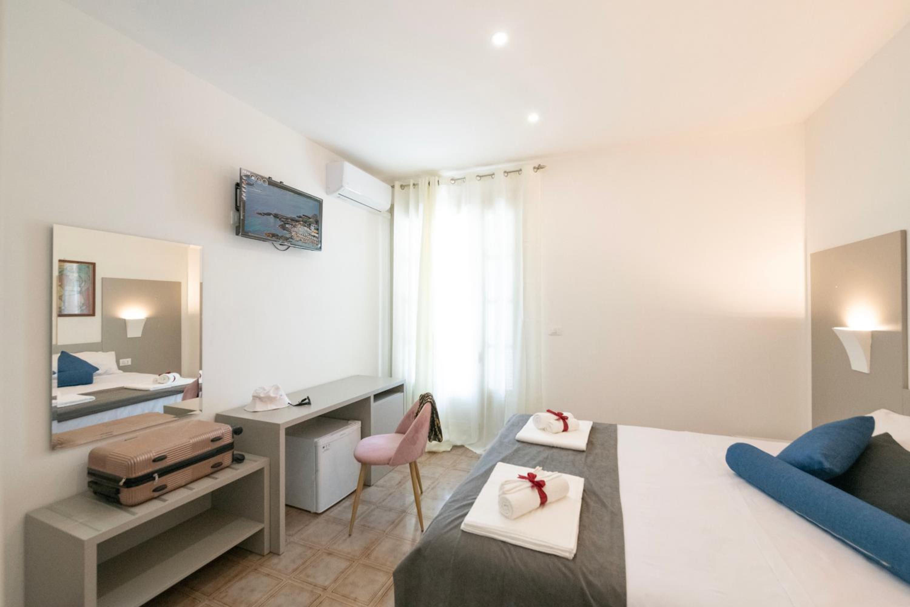 B&B D'Amely, photo 27