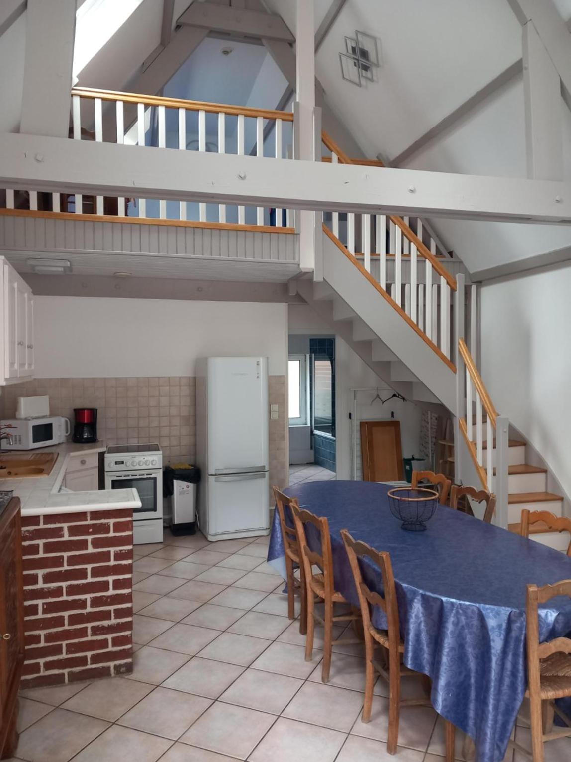 Ets Levillain - Hôtel Les Calètes, photo 55