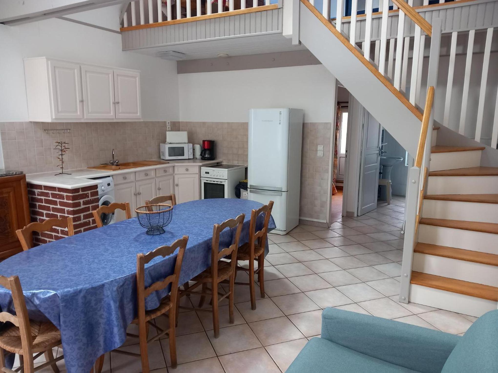 Ets Levillain - Hôtel Les Calètes, photo 24