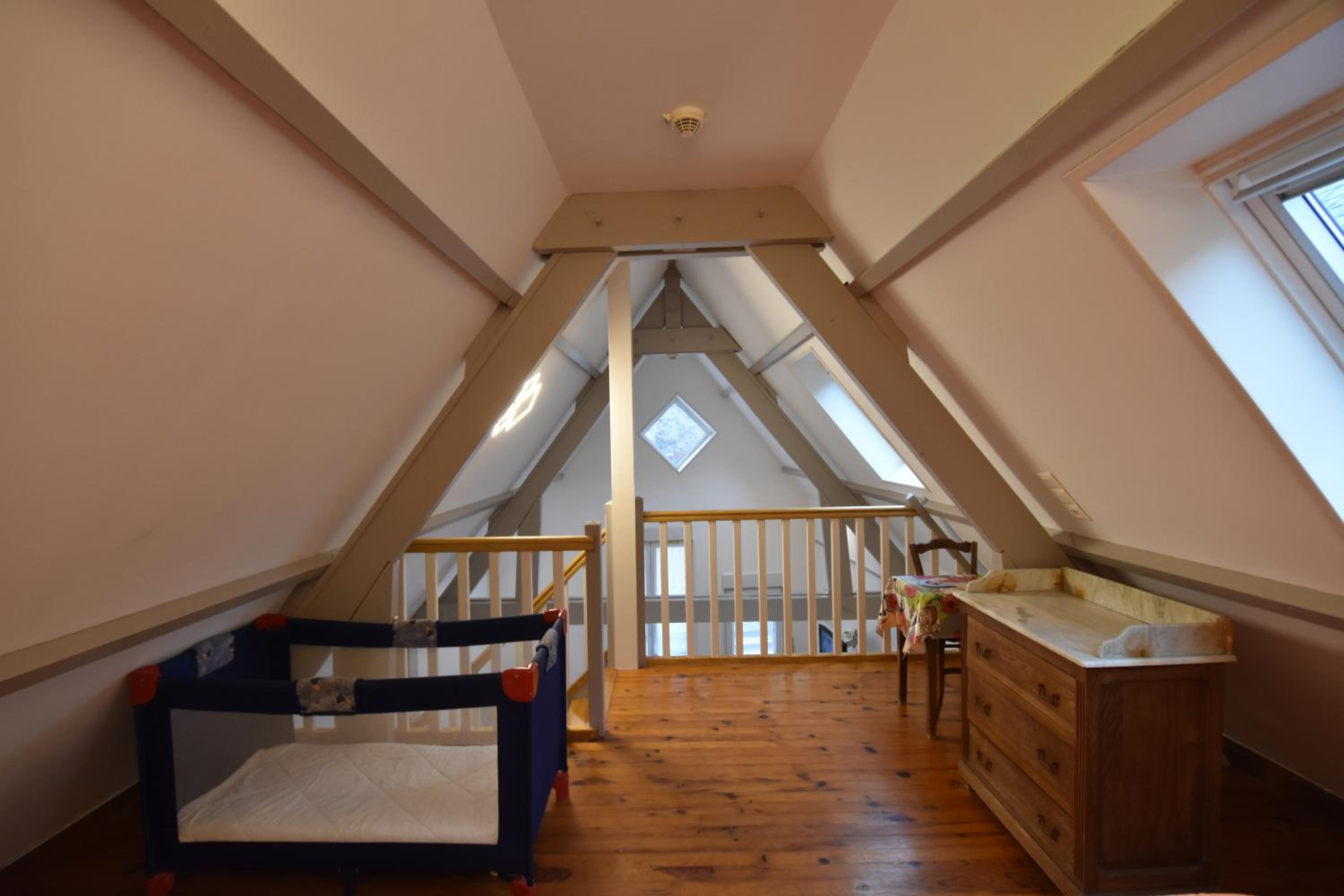 Ets Levillain - Hôtel Les Calètes, photo 3