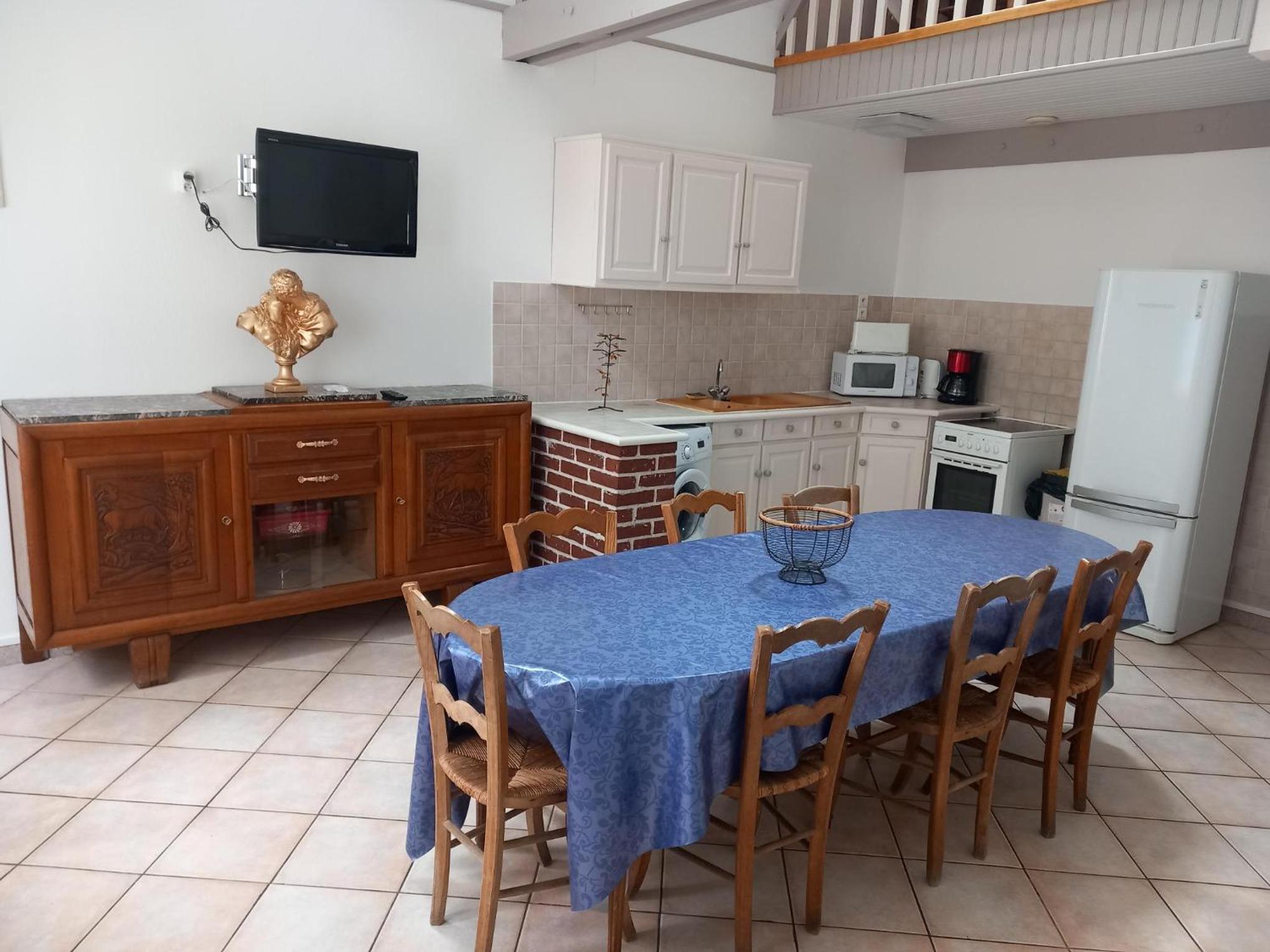 Ets Levillain - Hôtel Les Calètes, photo 29