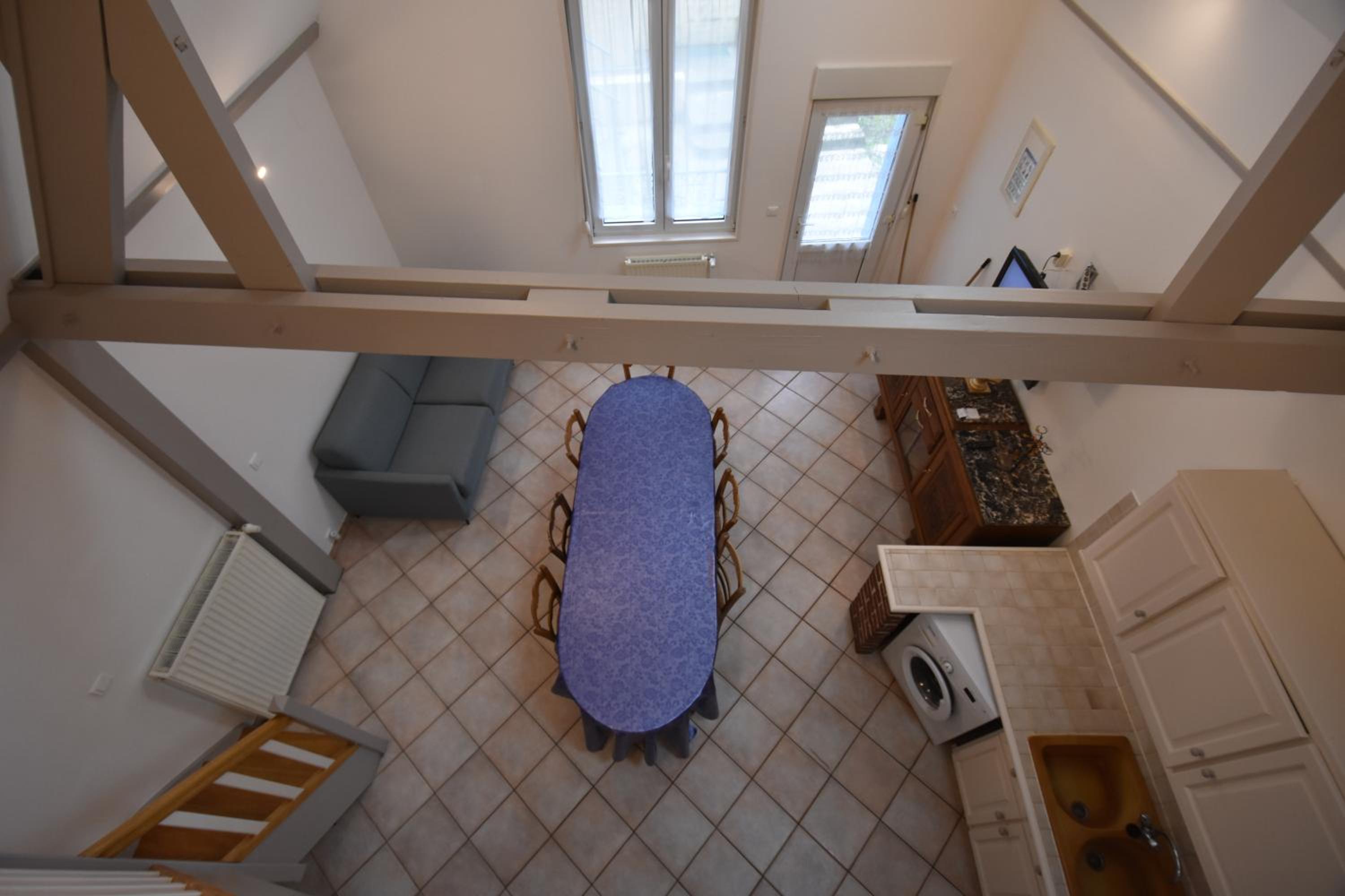 Ets Levillain - Hôtel Les Calètes, photo 77