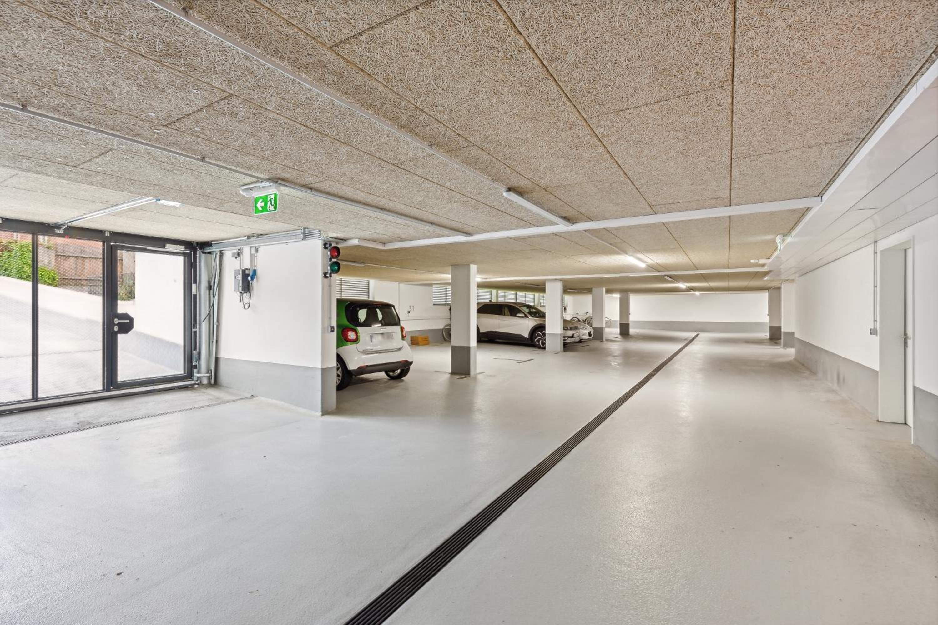 Salí Homes R4 - High-Quality Apartment with Terrace