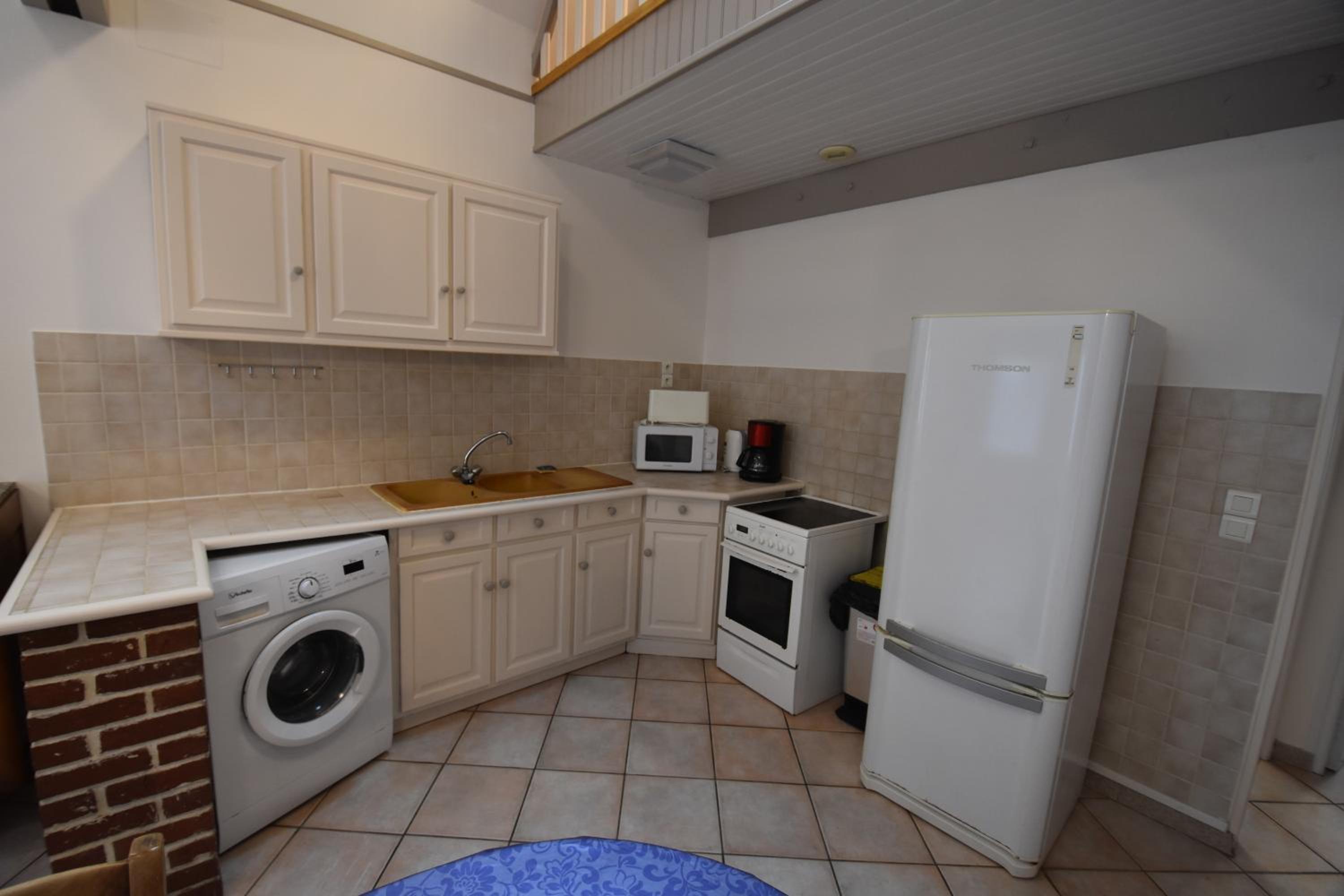 Ets Levillain - Hôtel Les Calètes, photo 67