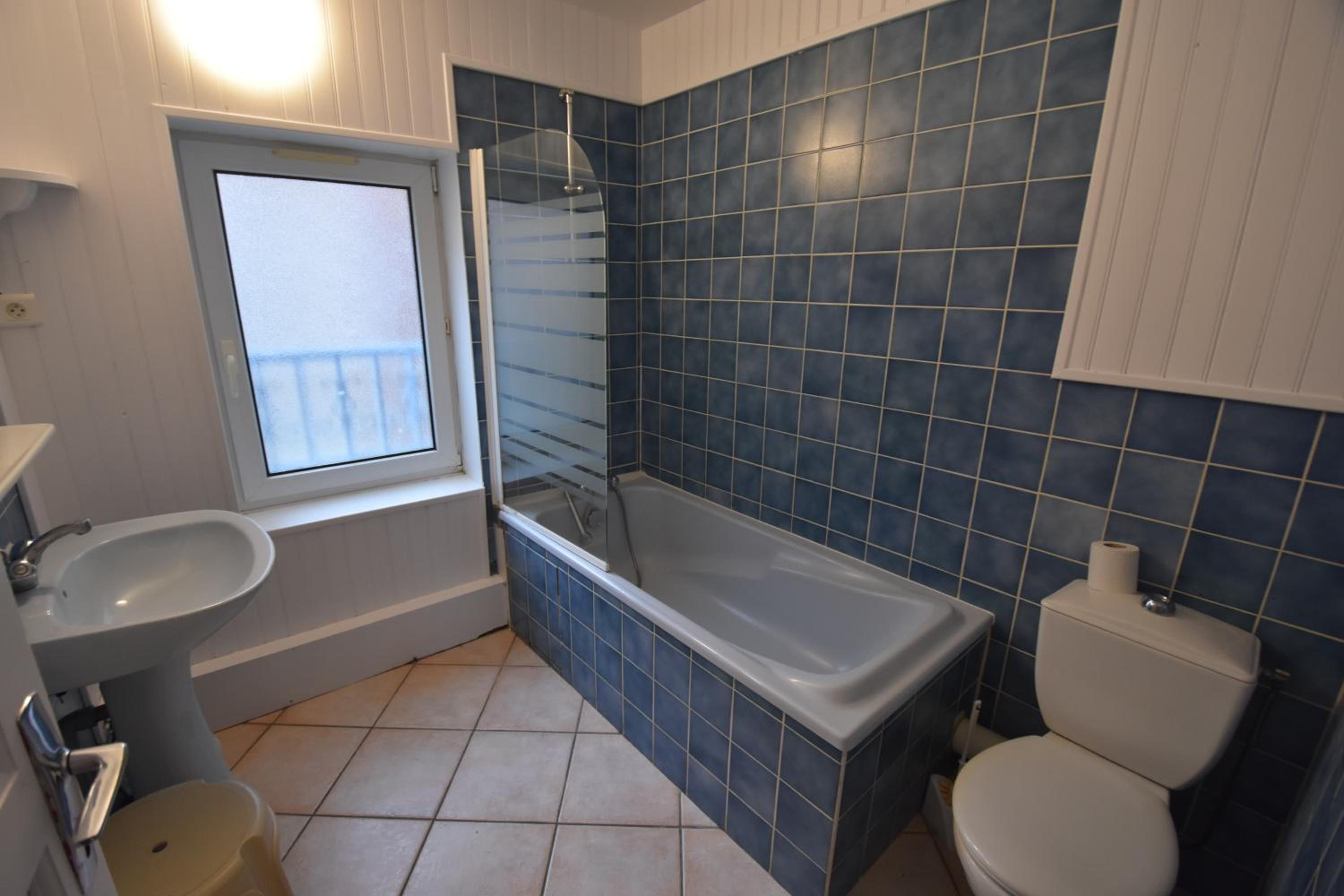 Ets Levillain - Hôtel Les Calètes, photo 18