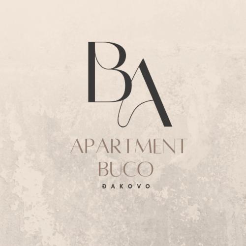 Apartman BUCO view 2