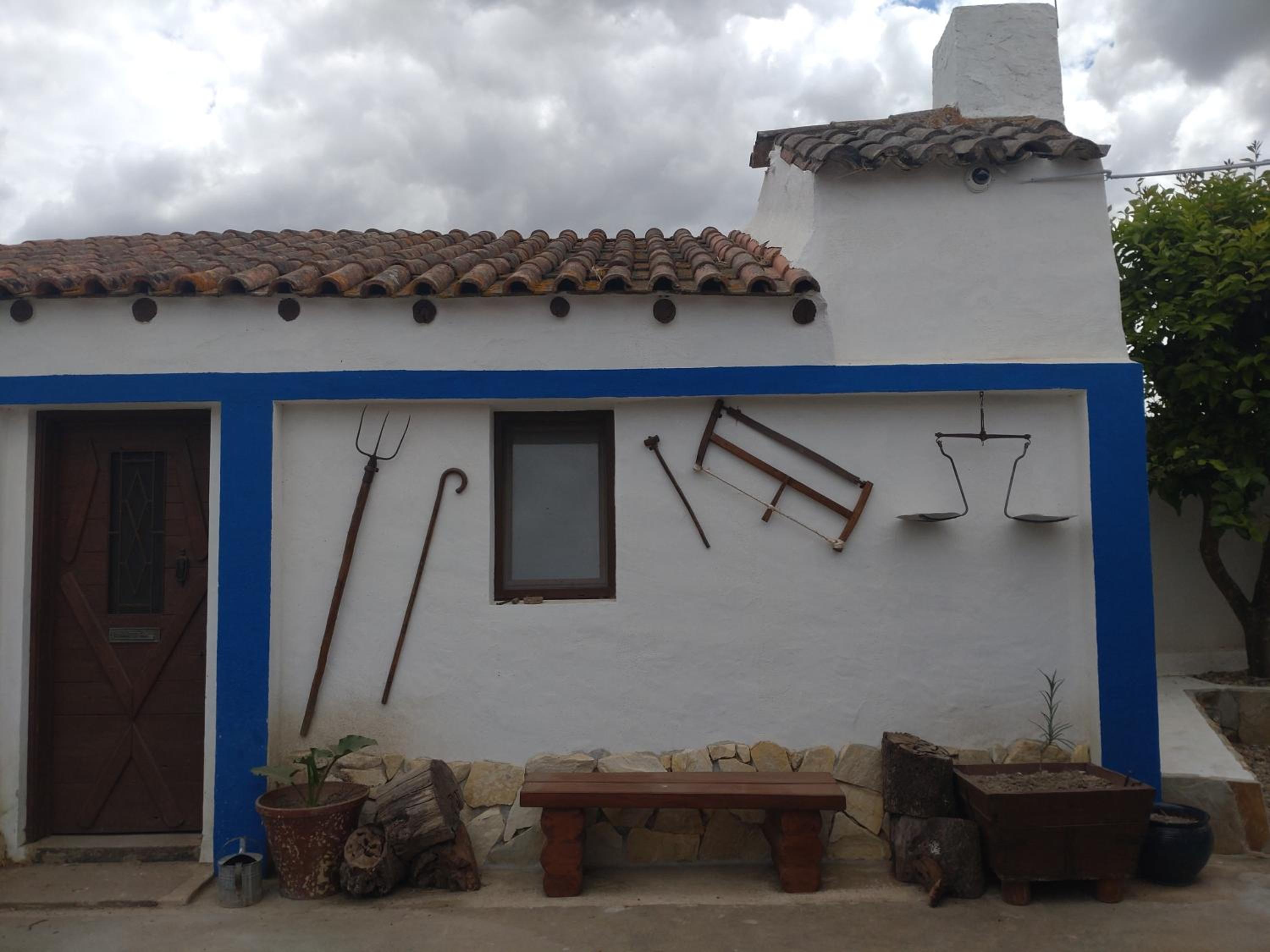 Photo 42