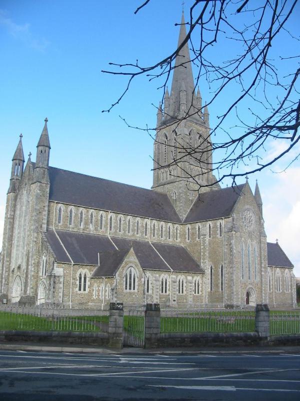 Photo 64