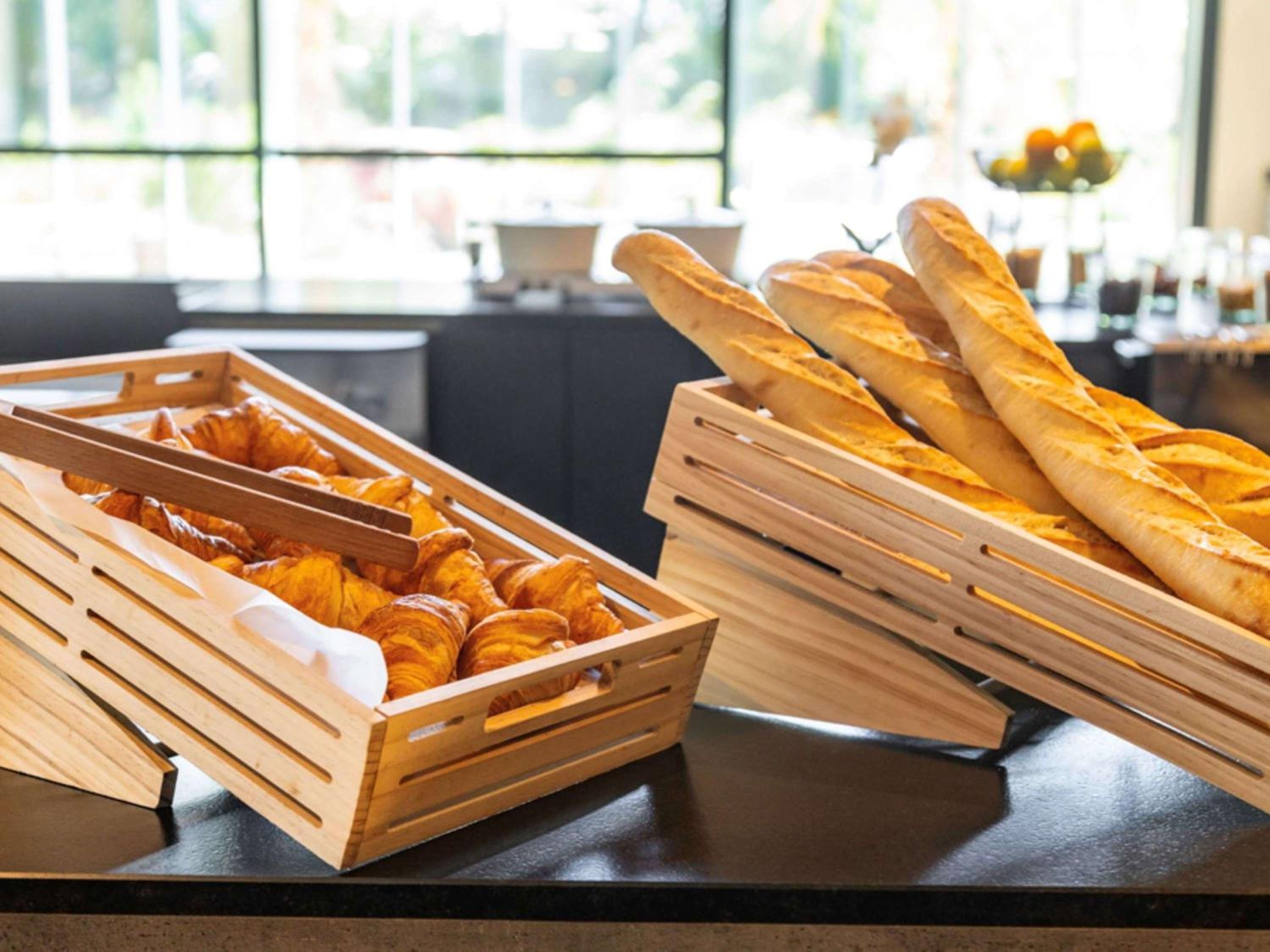 Ibis İstanbul West - Image 47