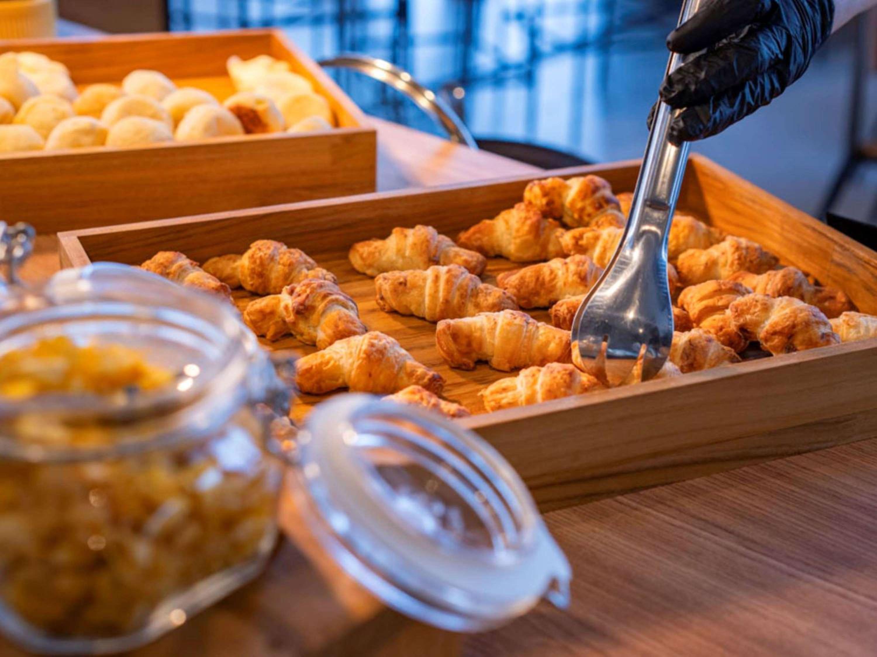 Ibis İstanbul West - Image 50