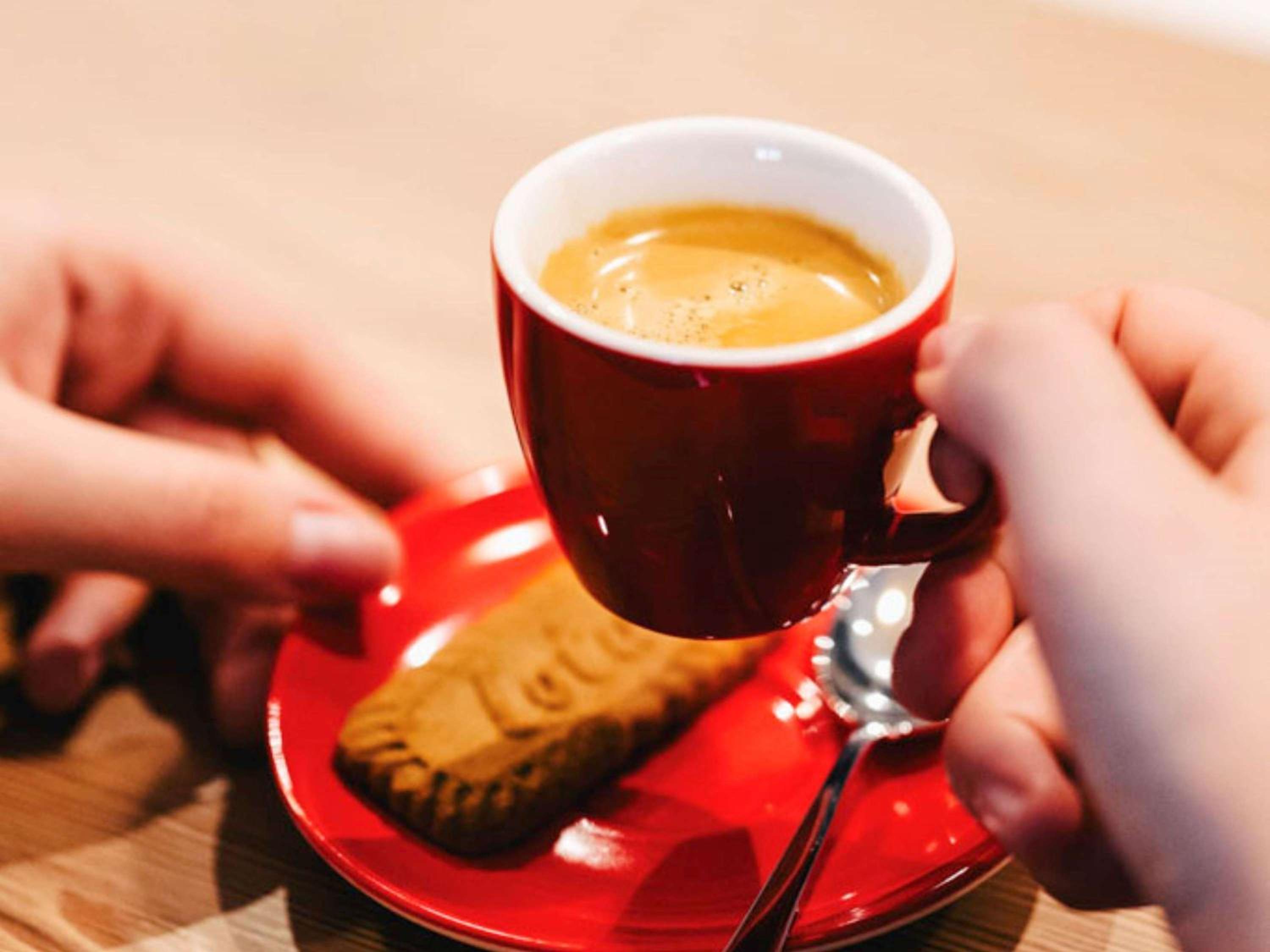 Ibis İstanbul West - Image 9