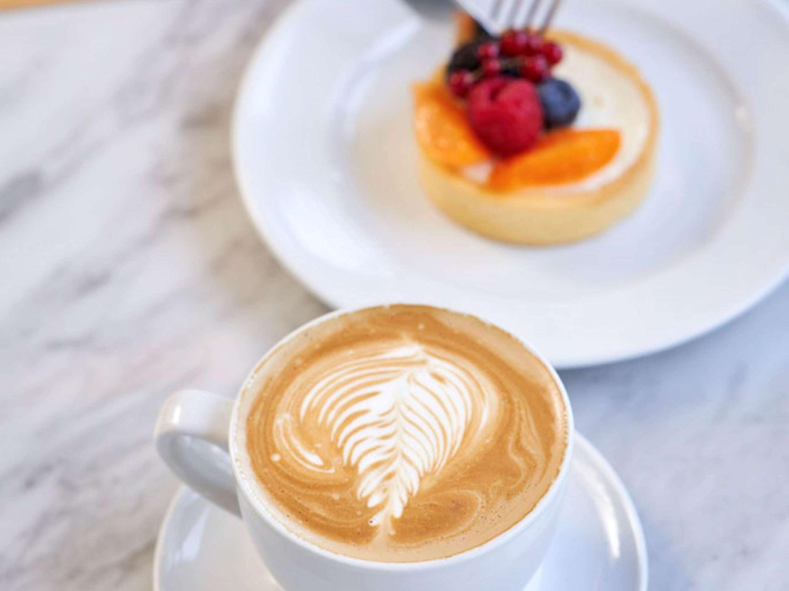 Ibis İstanbul West - Image 8