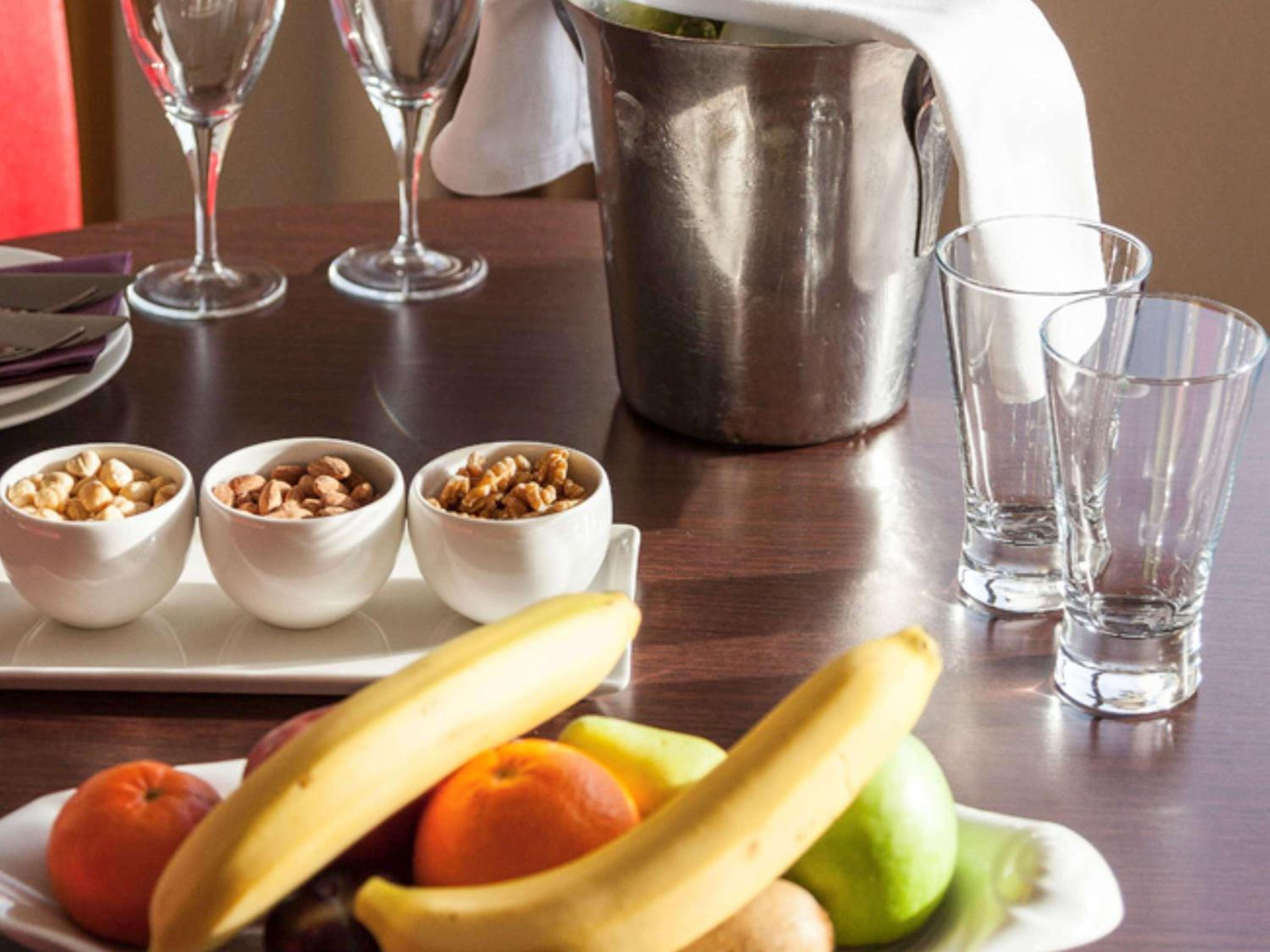 Ibis İstanbul West - Image 56