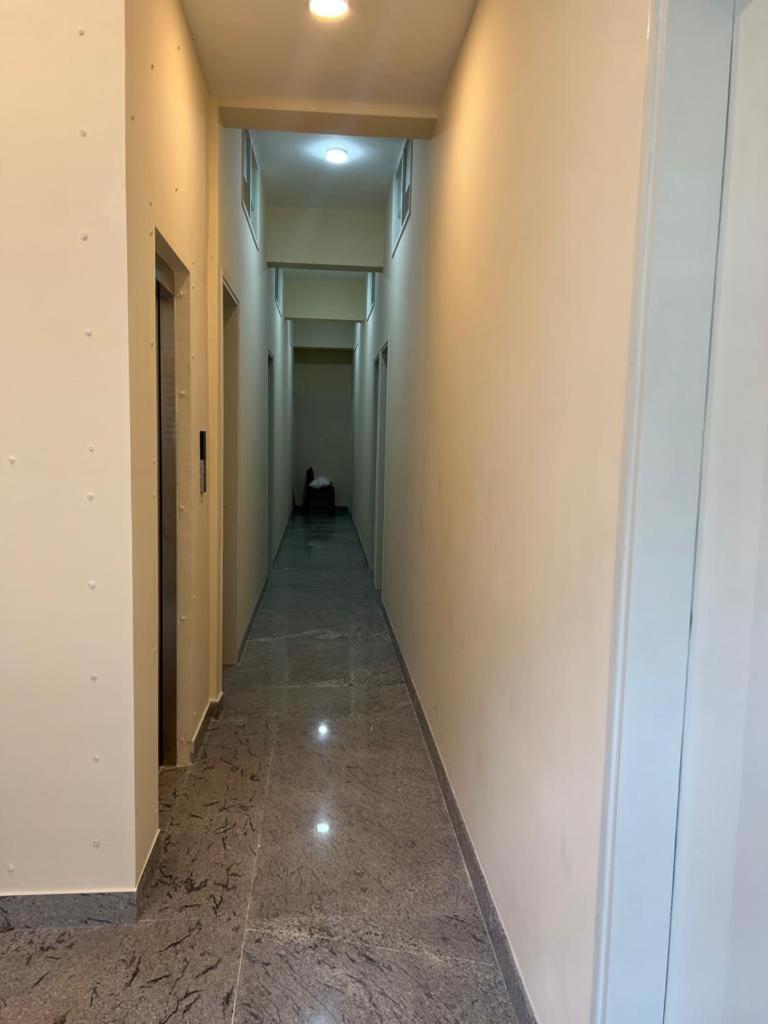 Princess inn coliving pg view 3