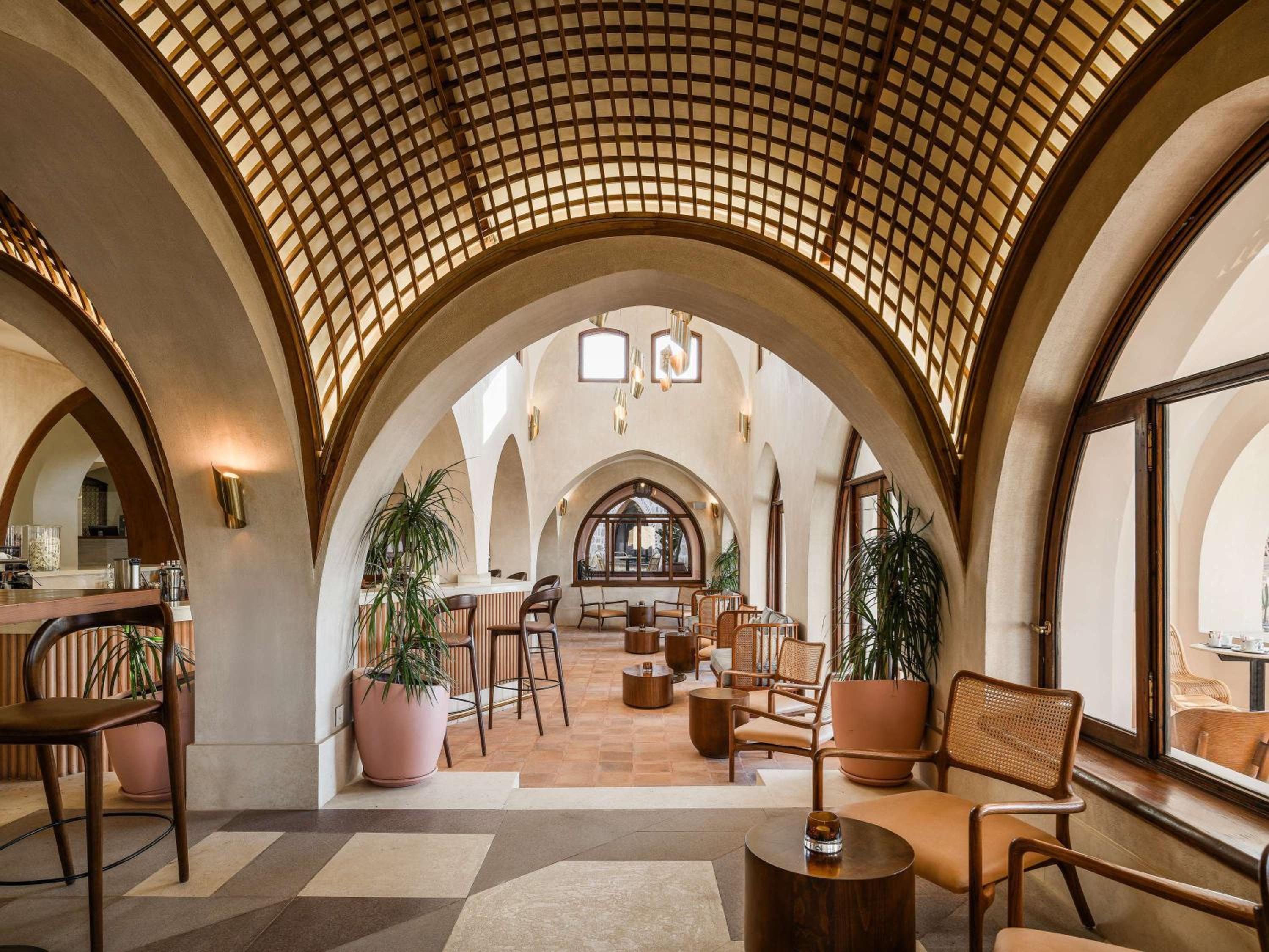 Photo 80