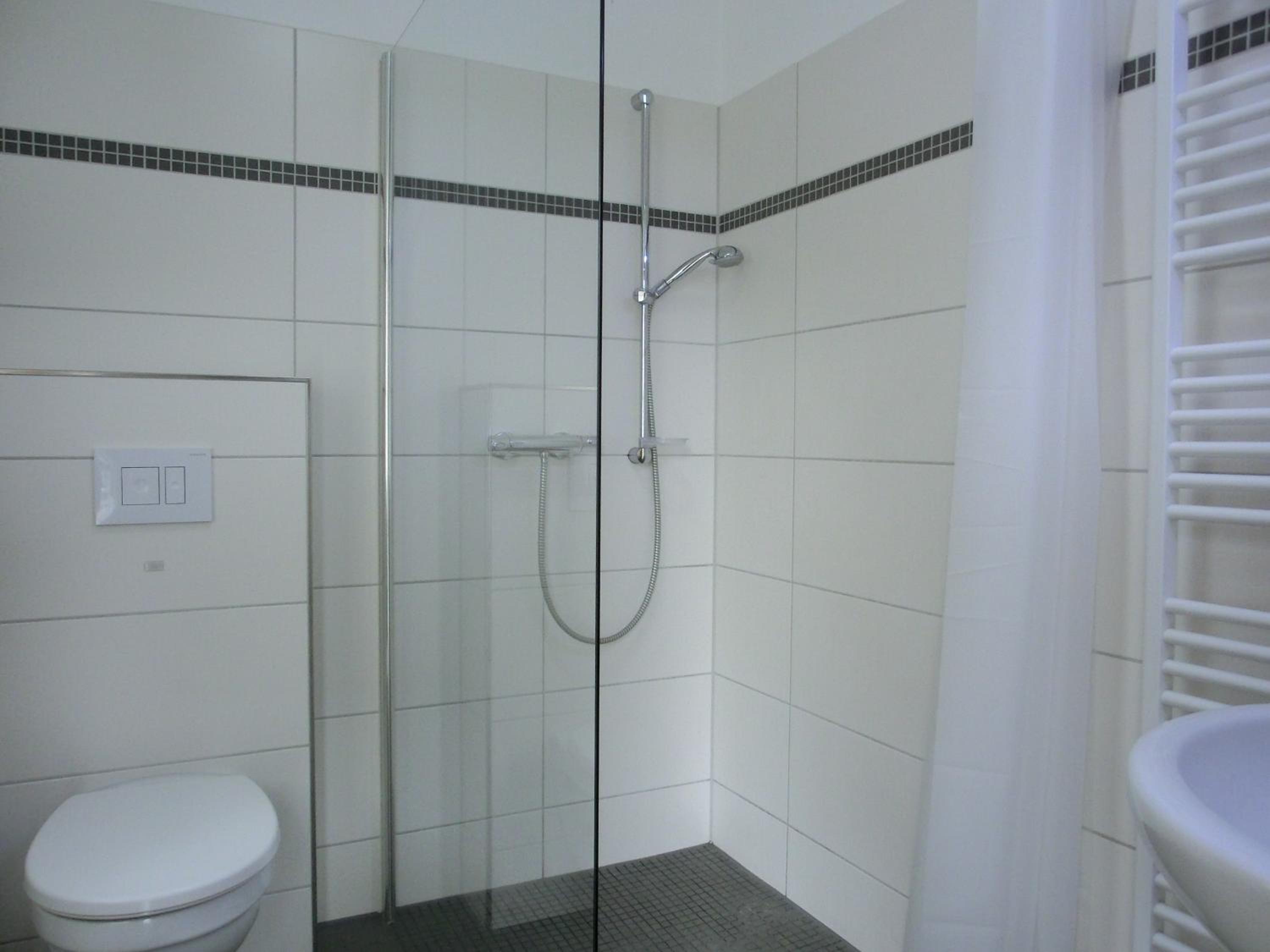 Ferienhaus FH T 1a