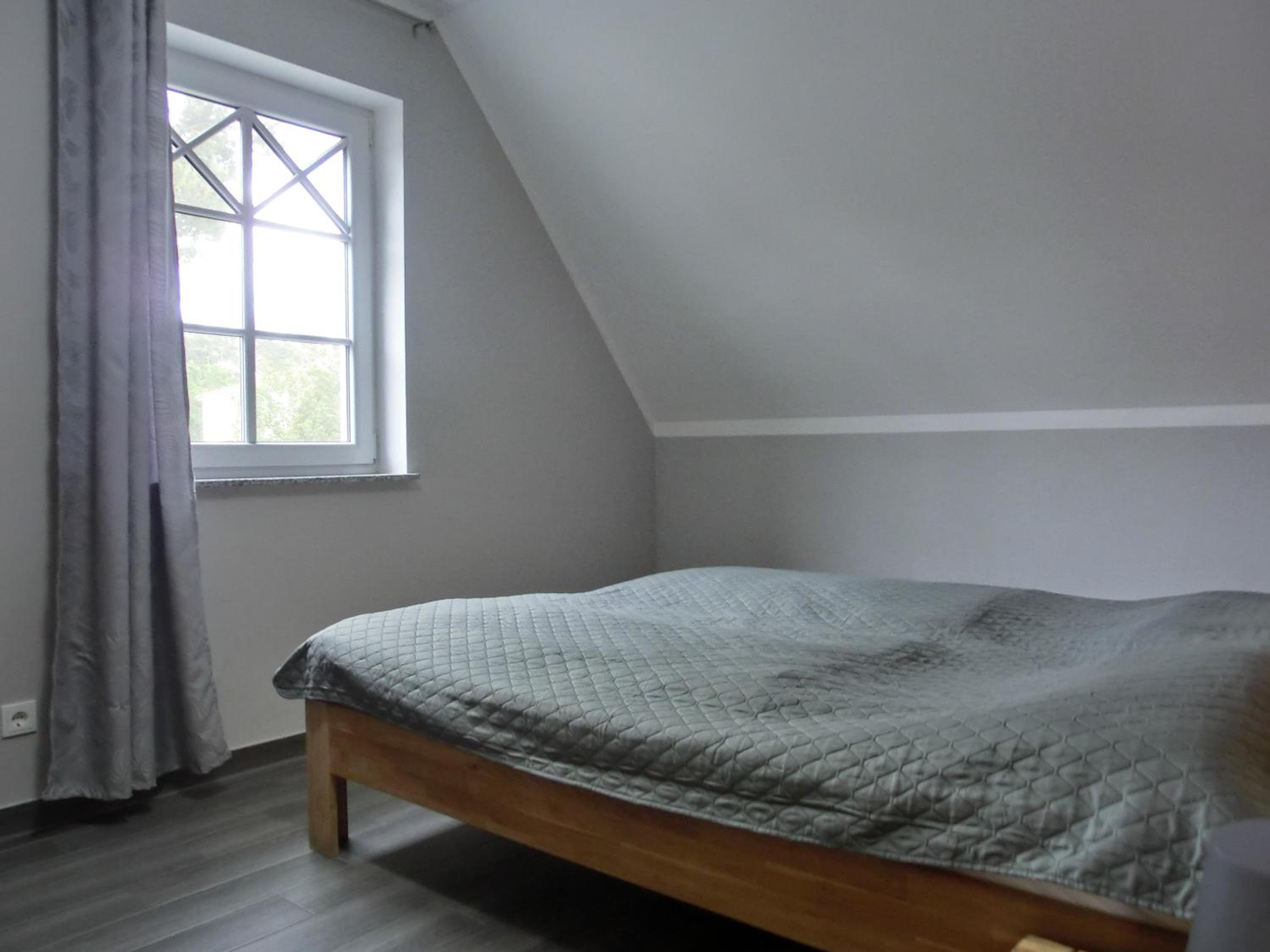 Ferienhaus FH T 1a