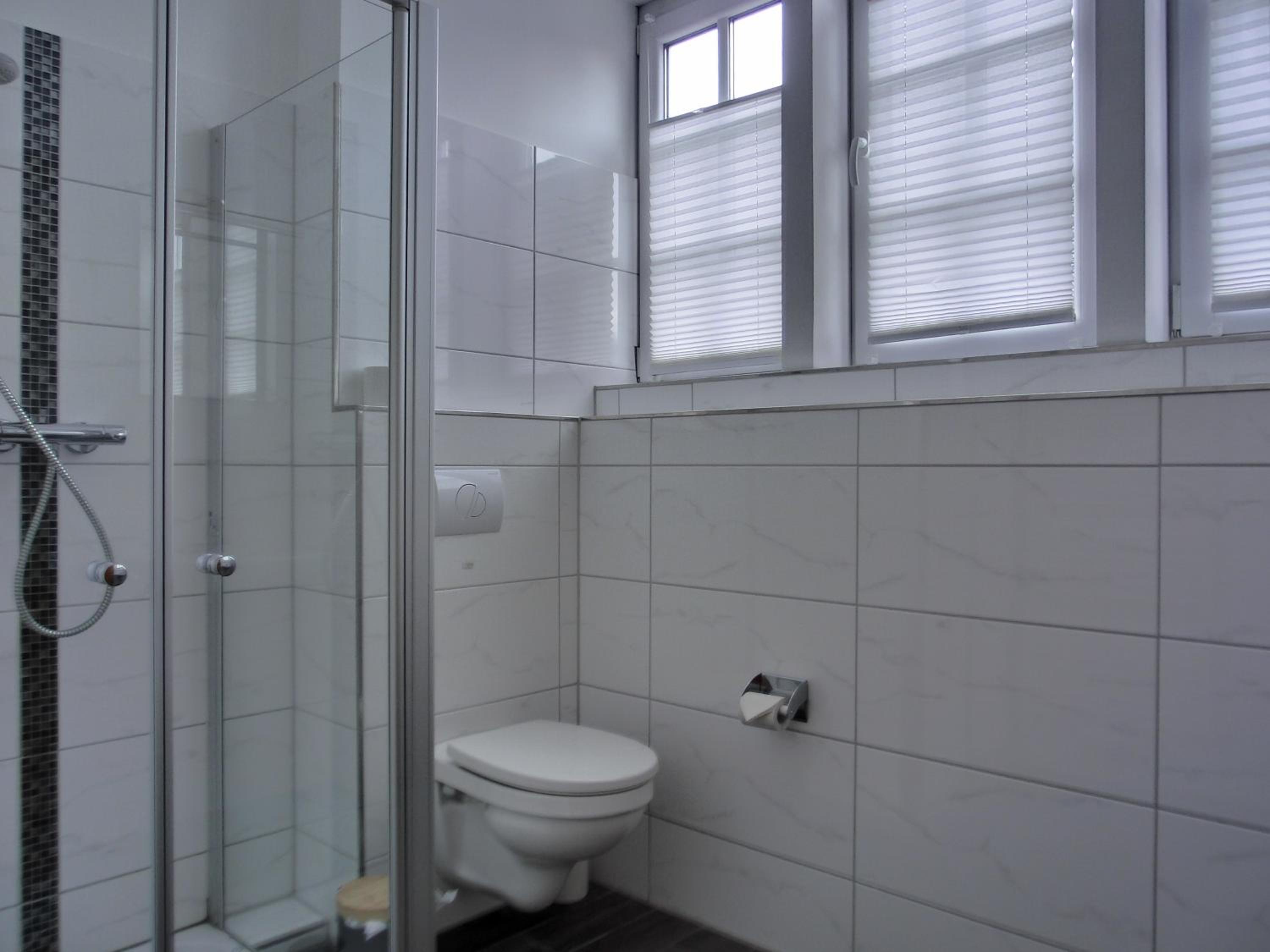 Ferienhaus FH T 1a