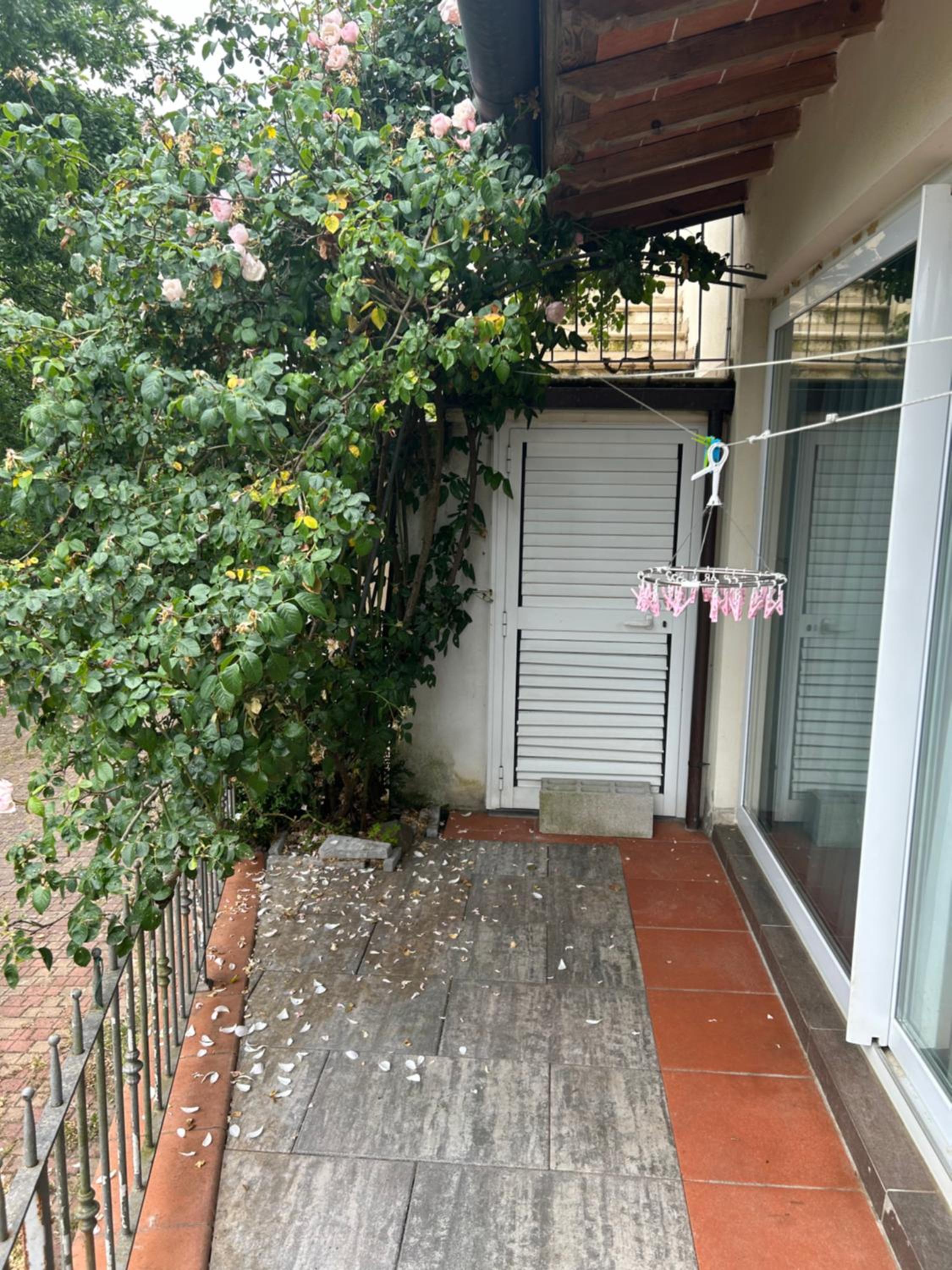 Vacanze toscane Relax privacy